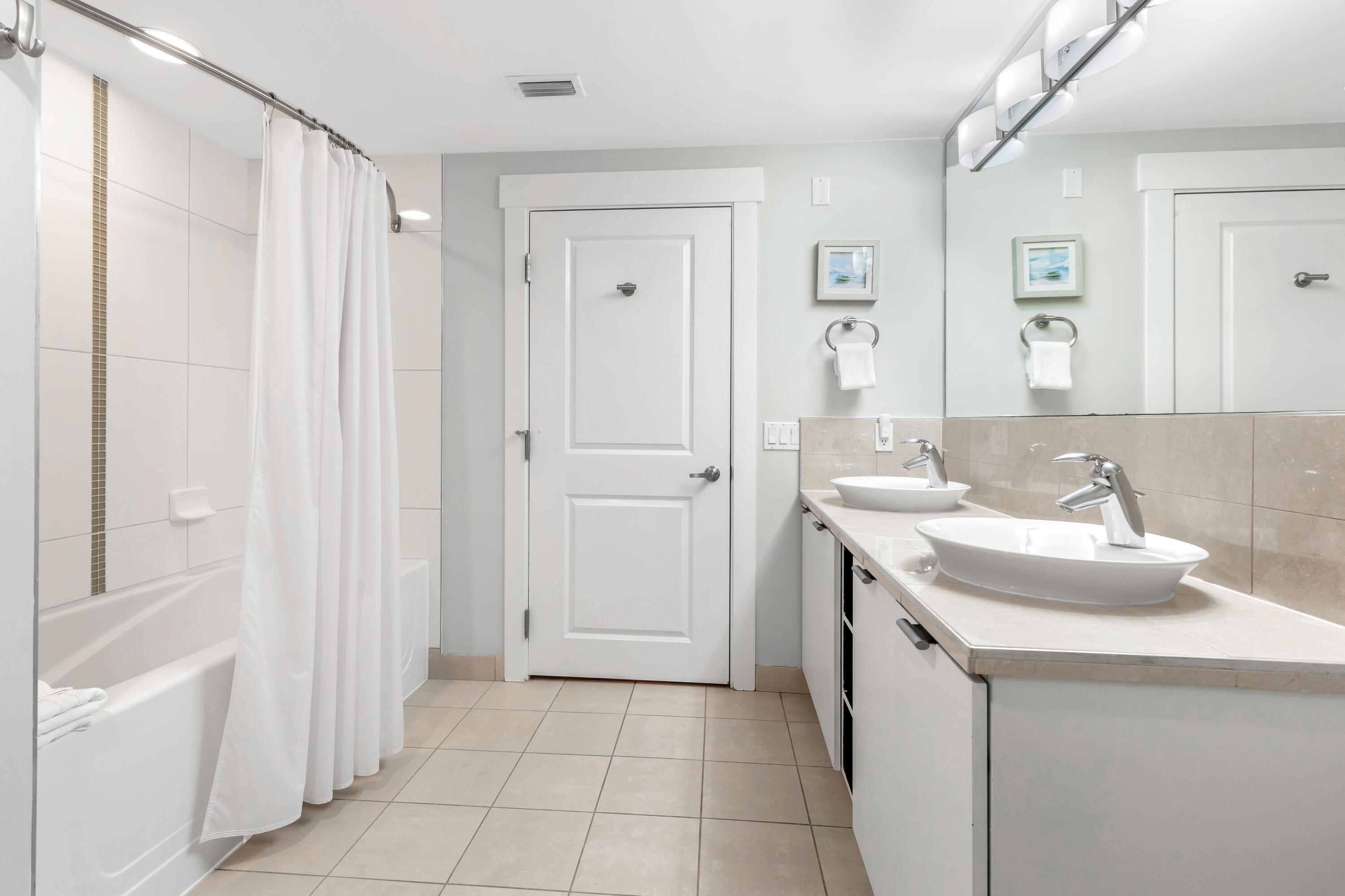 9700 Grand Sandestin Boulevard 4218/4220