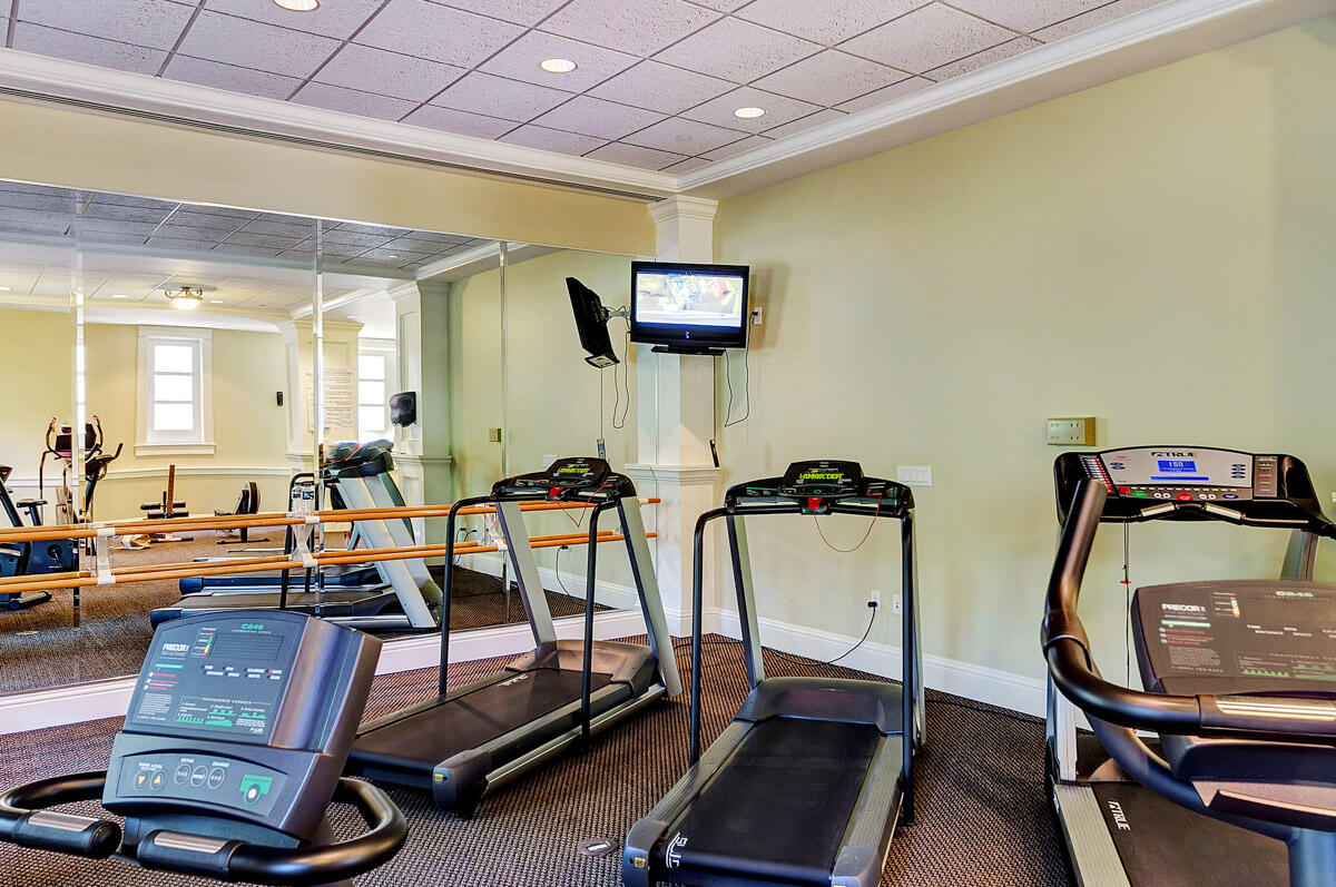 9700 Grand Sandestin Boulevard 4218/4220