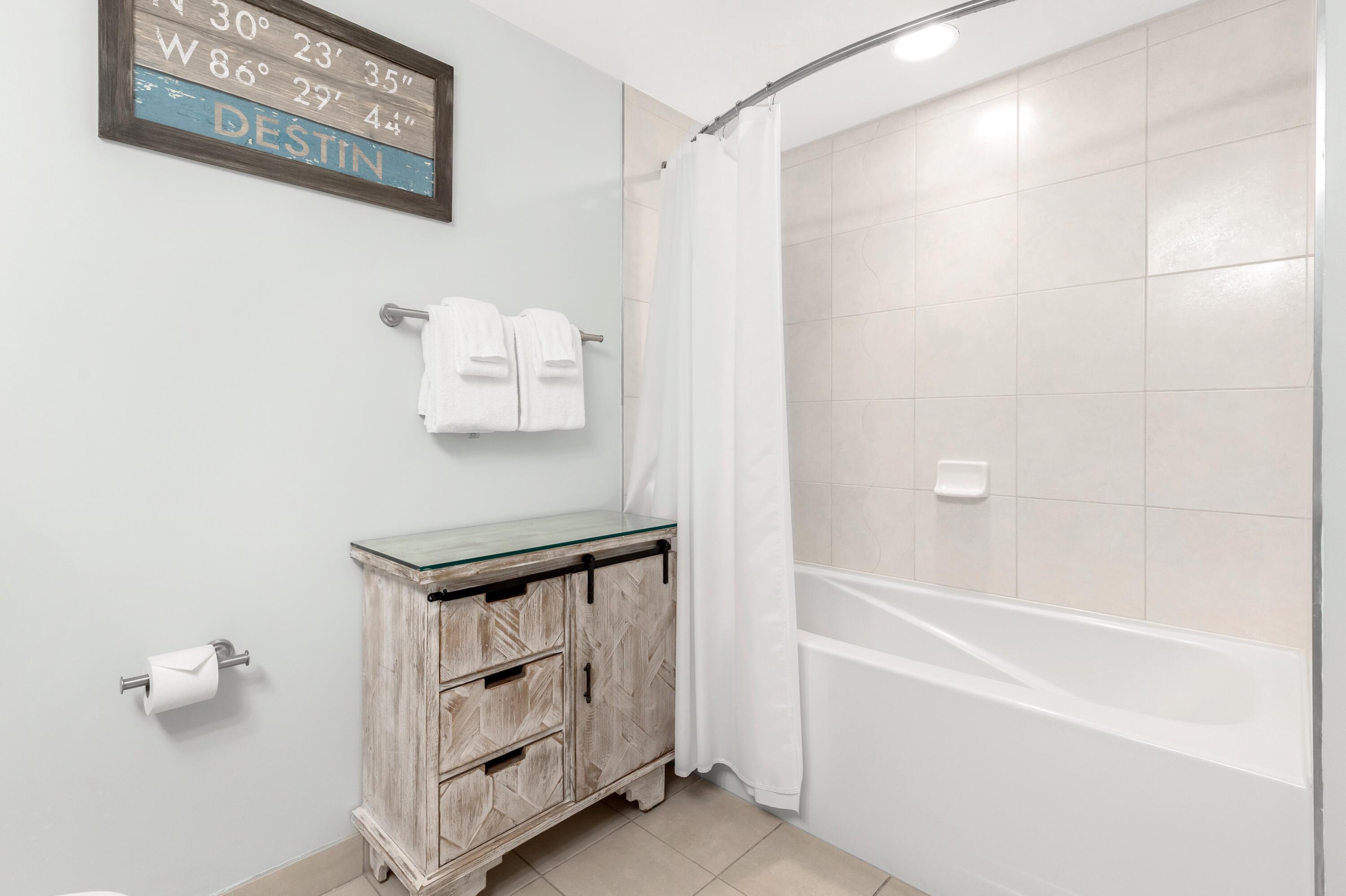 9700 Grand Sandestin Boulevard 4218/4220