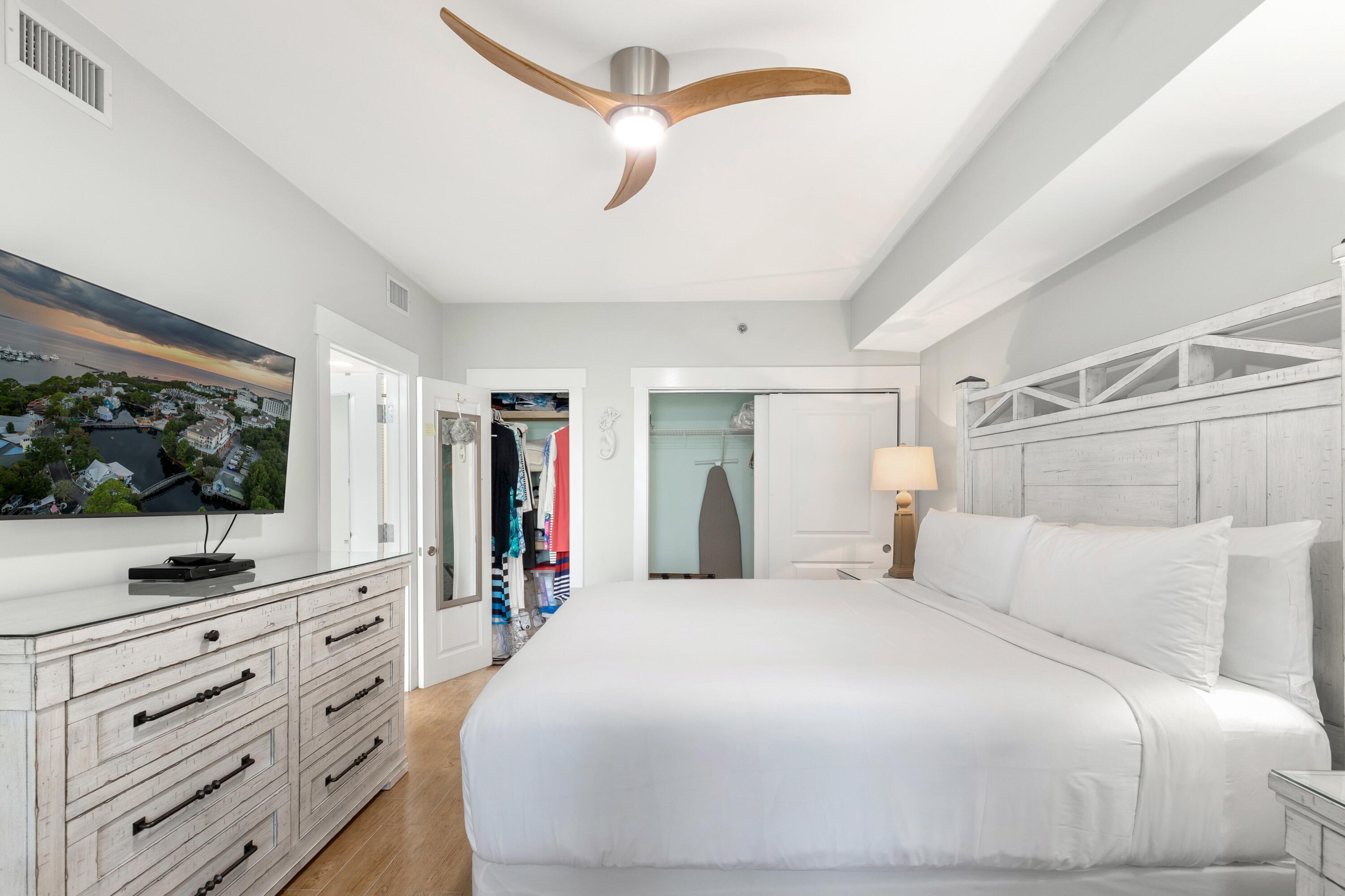 9700 Grand Sandestin Boulevard 4218/4220