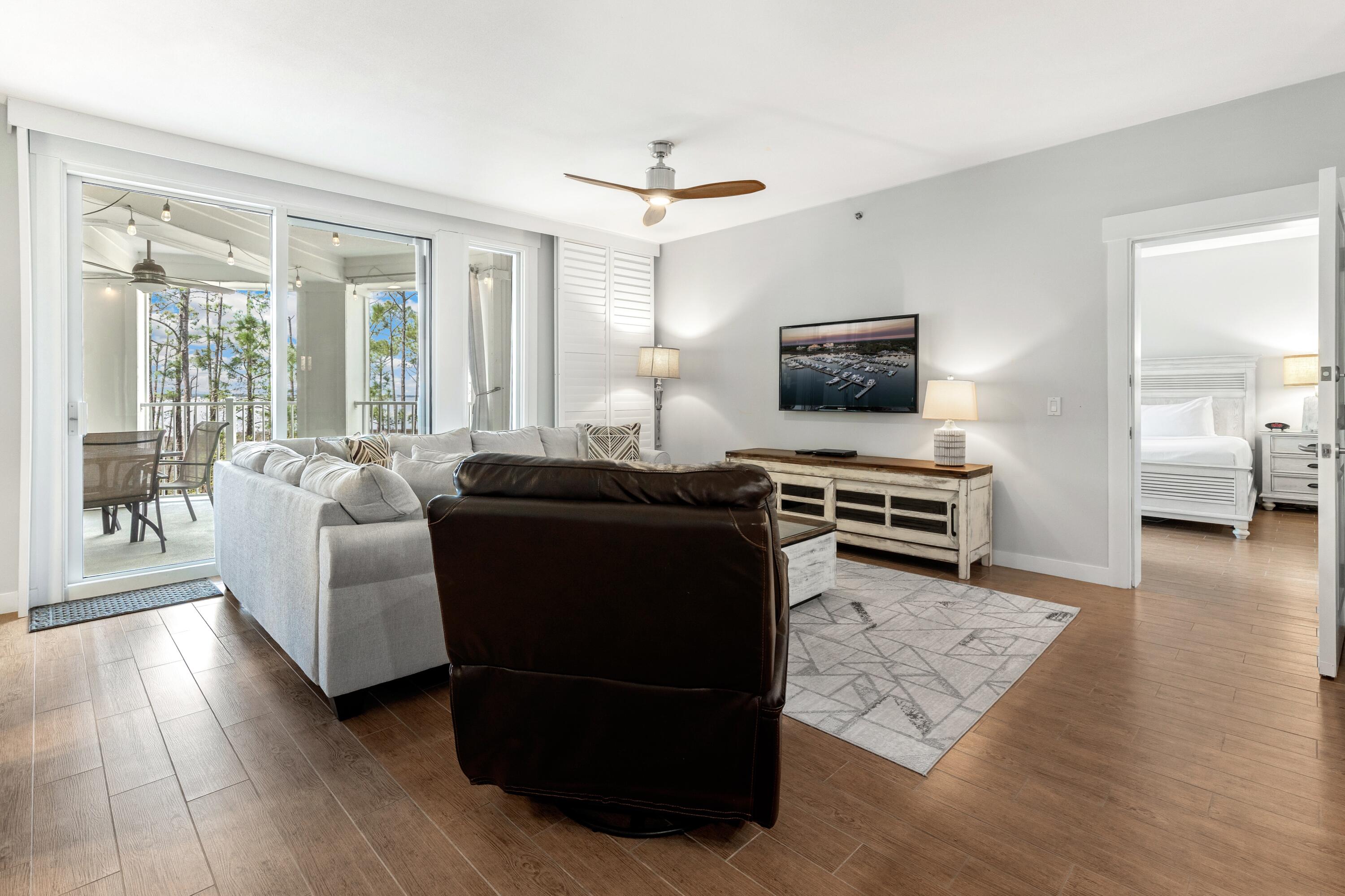 9700 Grand Sandestin Boulevard 4218/4220