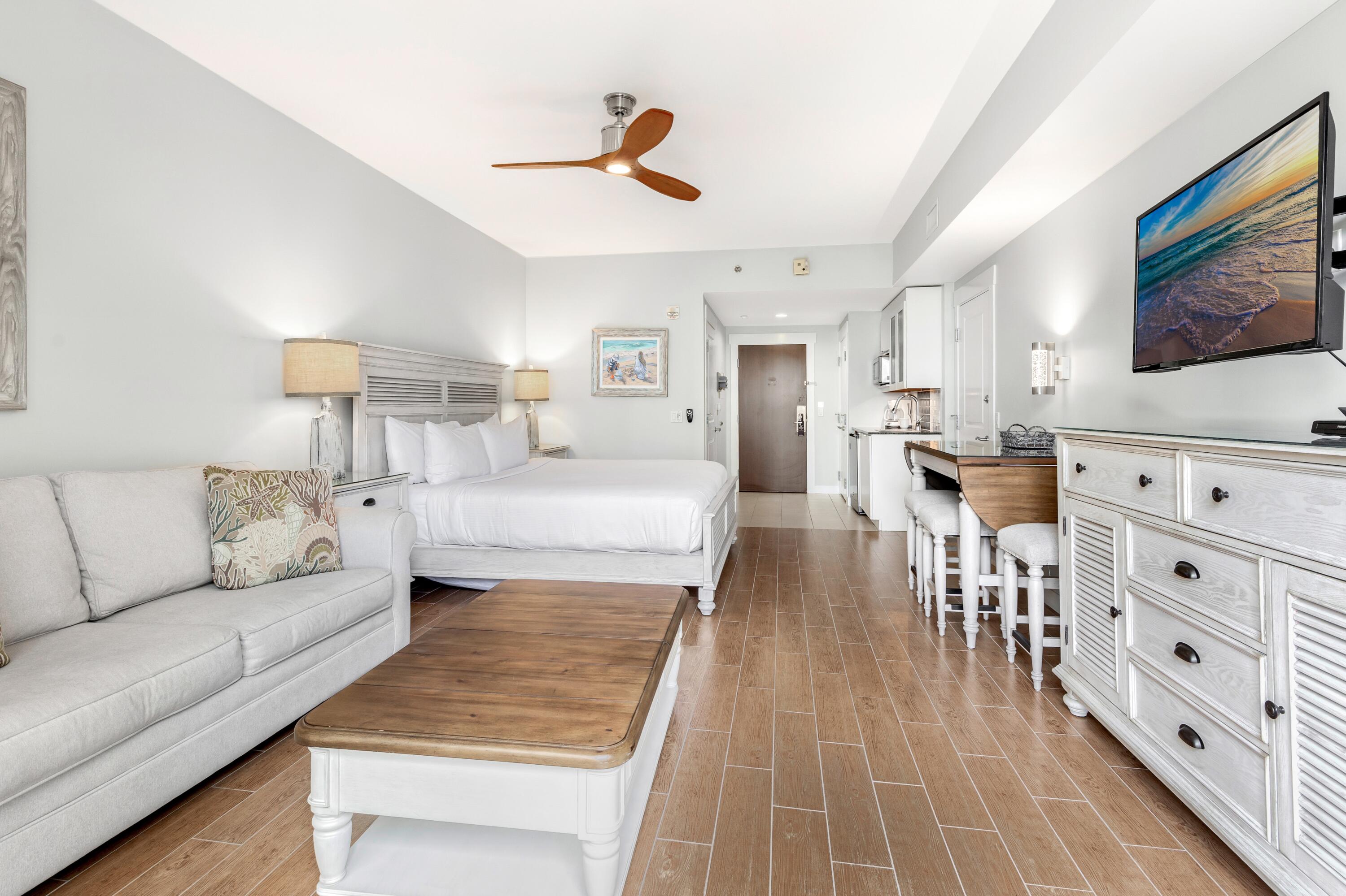 9700 Grand Sandestin Boulevard 4218/4220