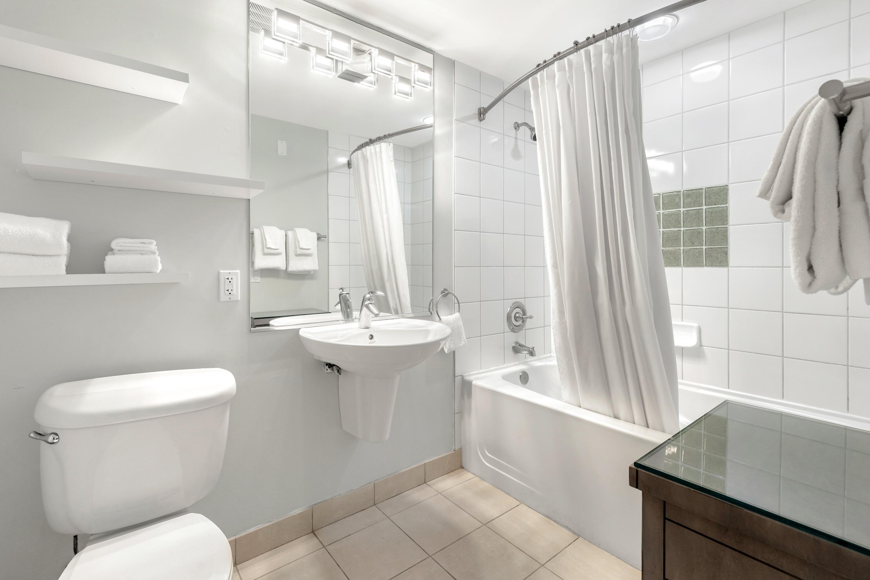 9700 Grand Sandestin Boulevard 4218/4220