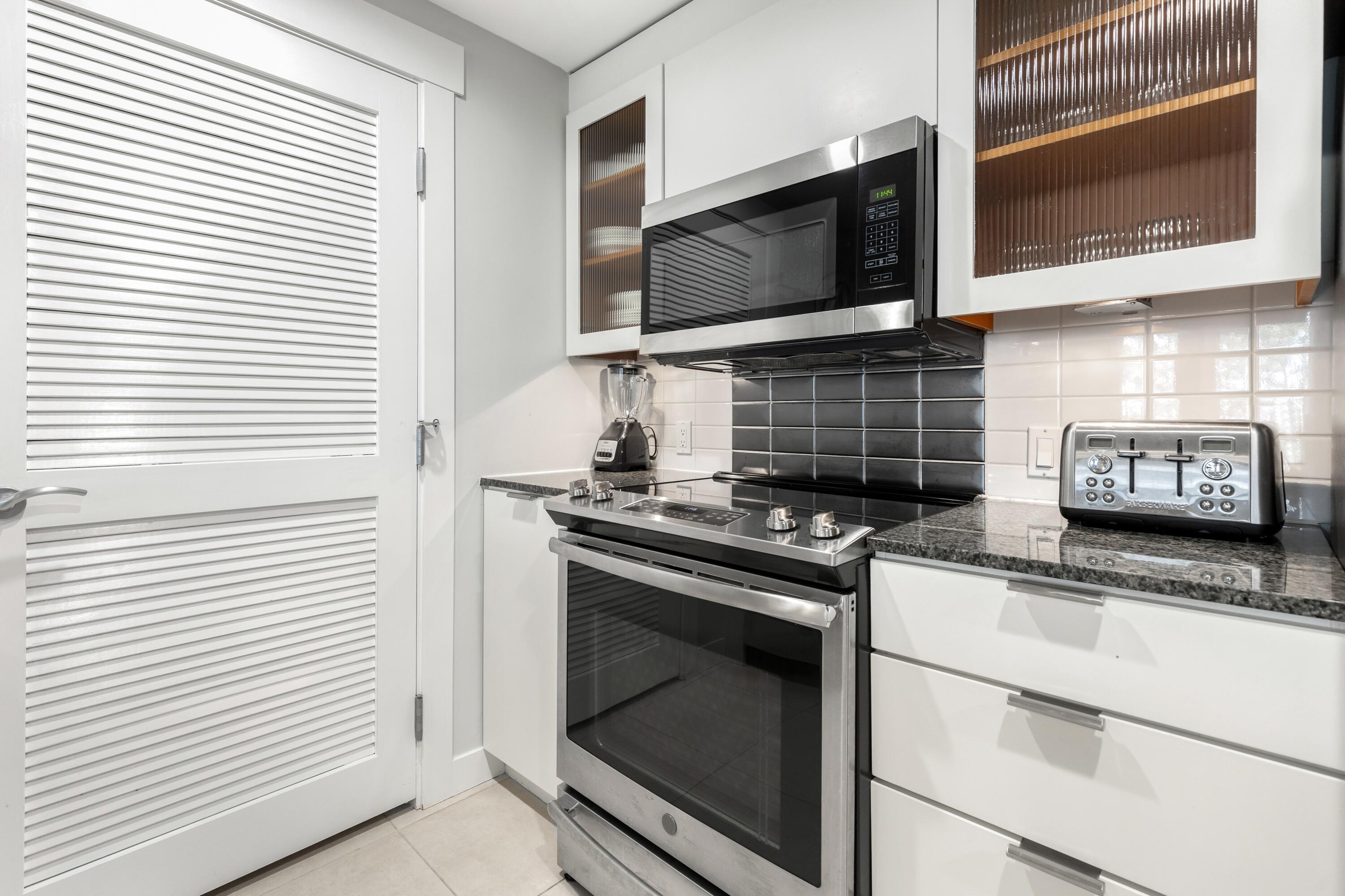 9700 Grand Sandestin Boulevard 4218/4220