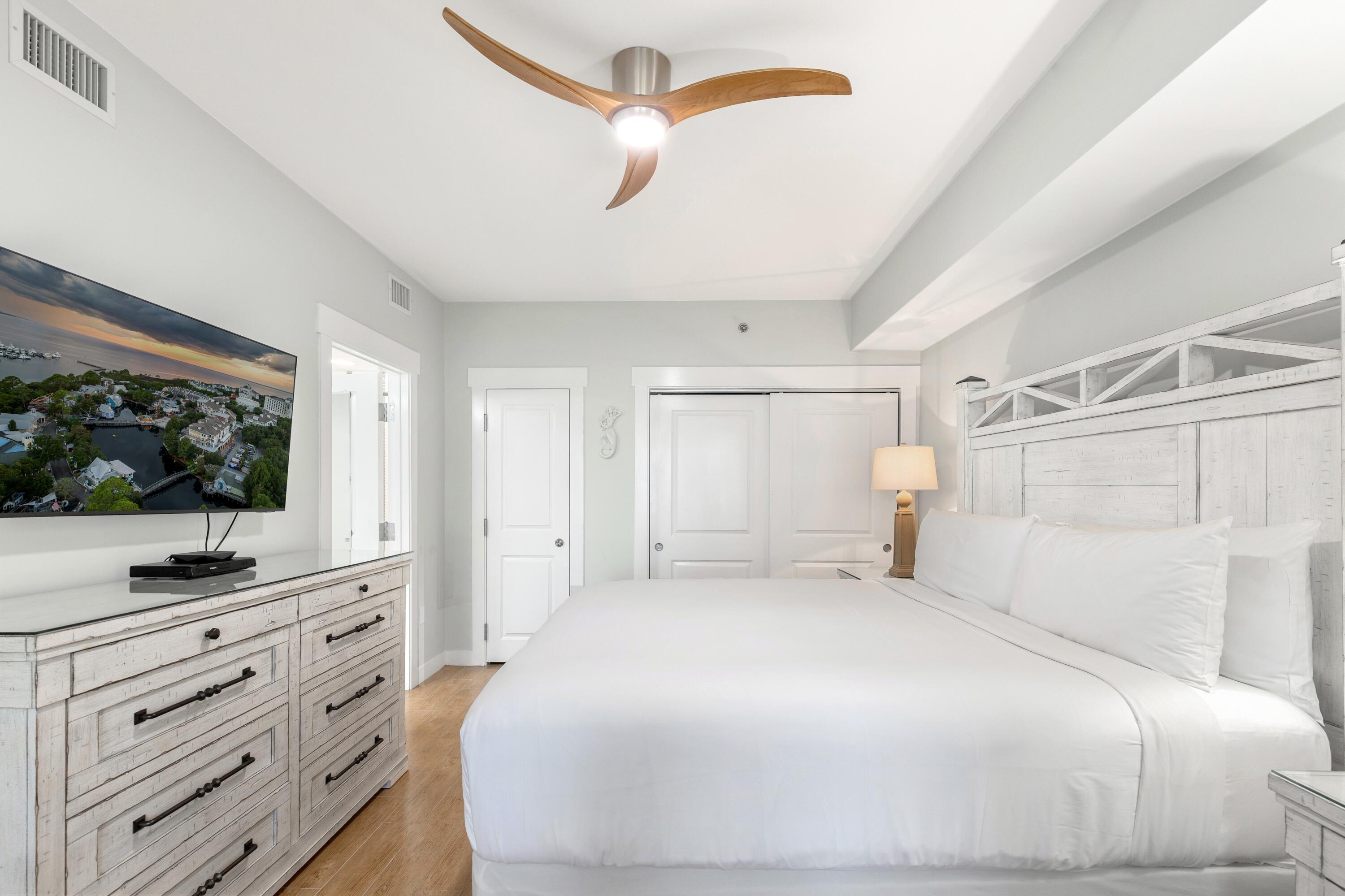 9700 Grand Sandestin Boulevard 4218/4220