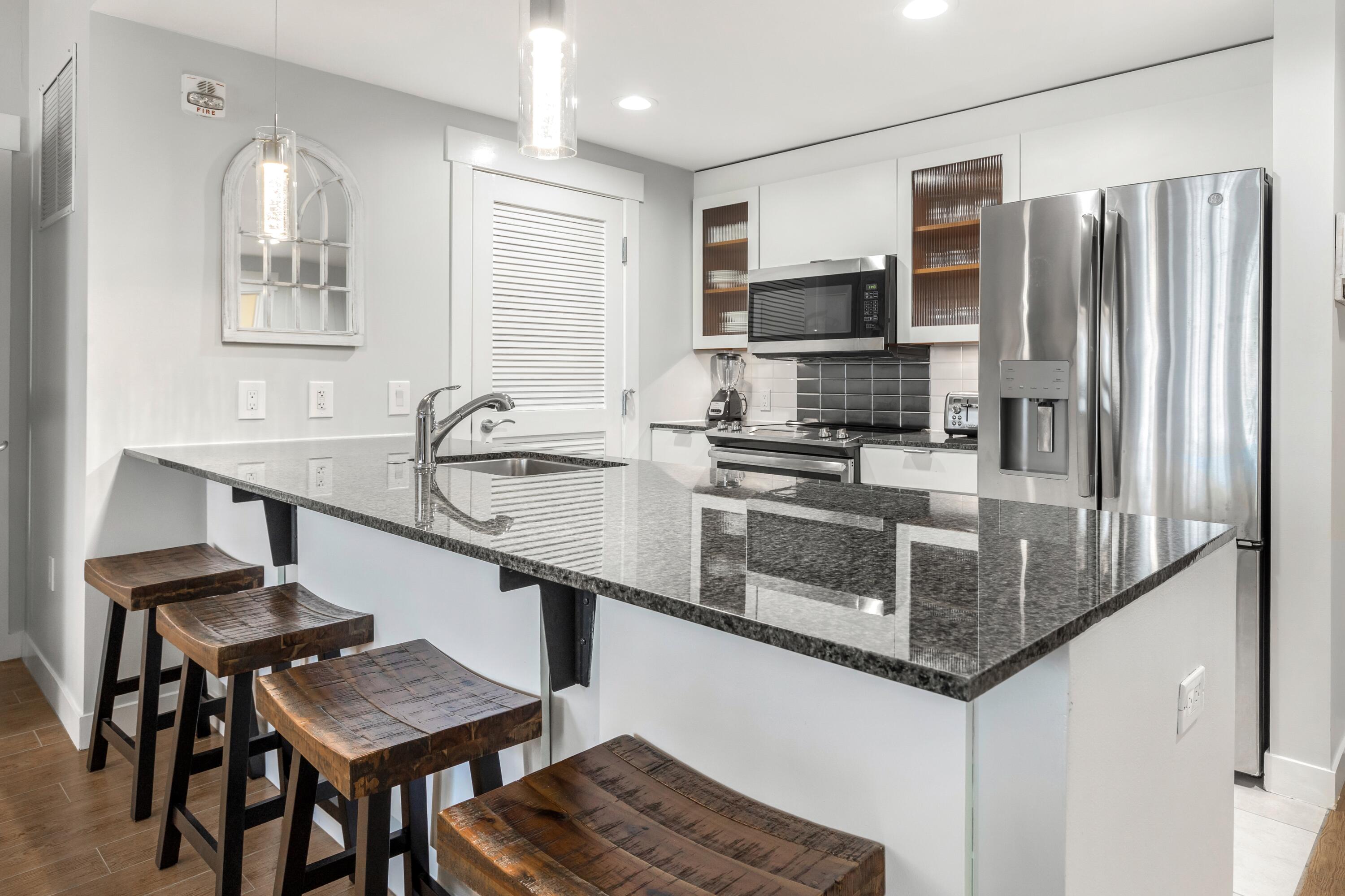 9700 Grand Sandestin Boulevard 4218/4220