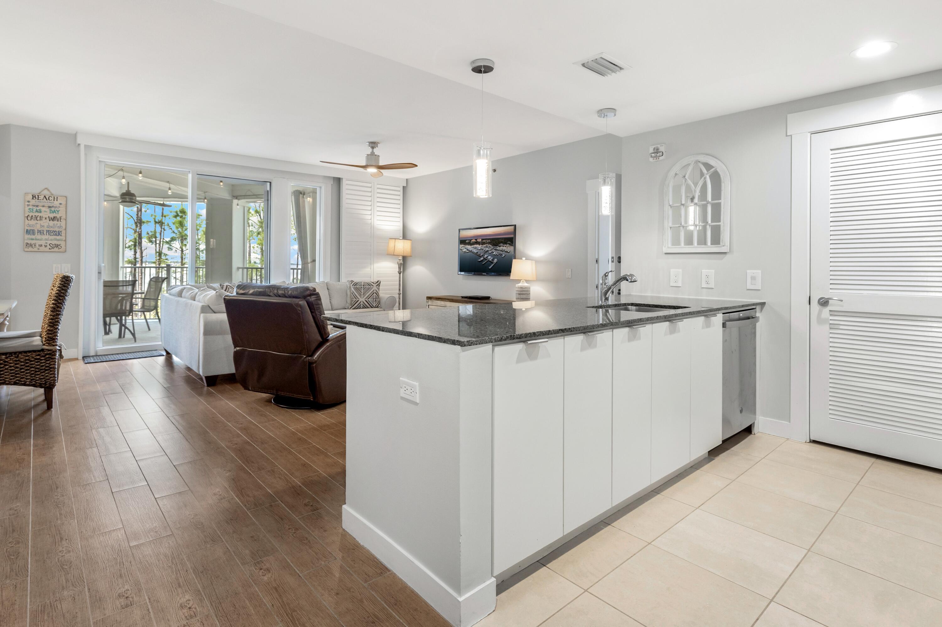 9700 Grand Sandestin Boulevard 4218/4220