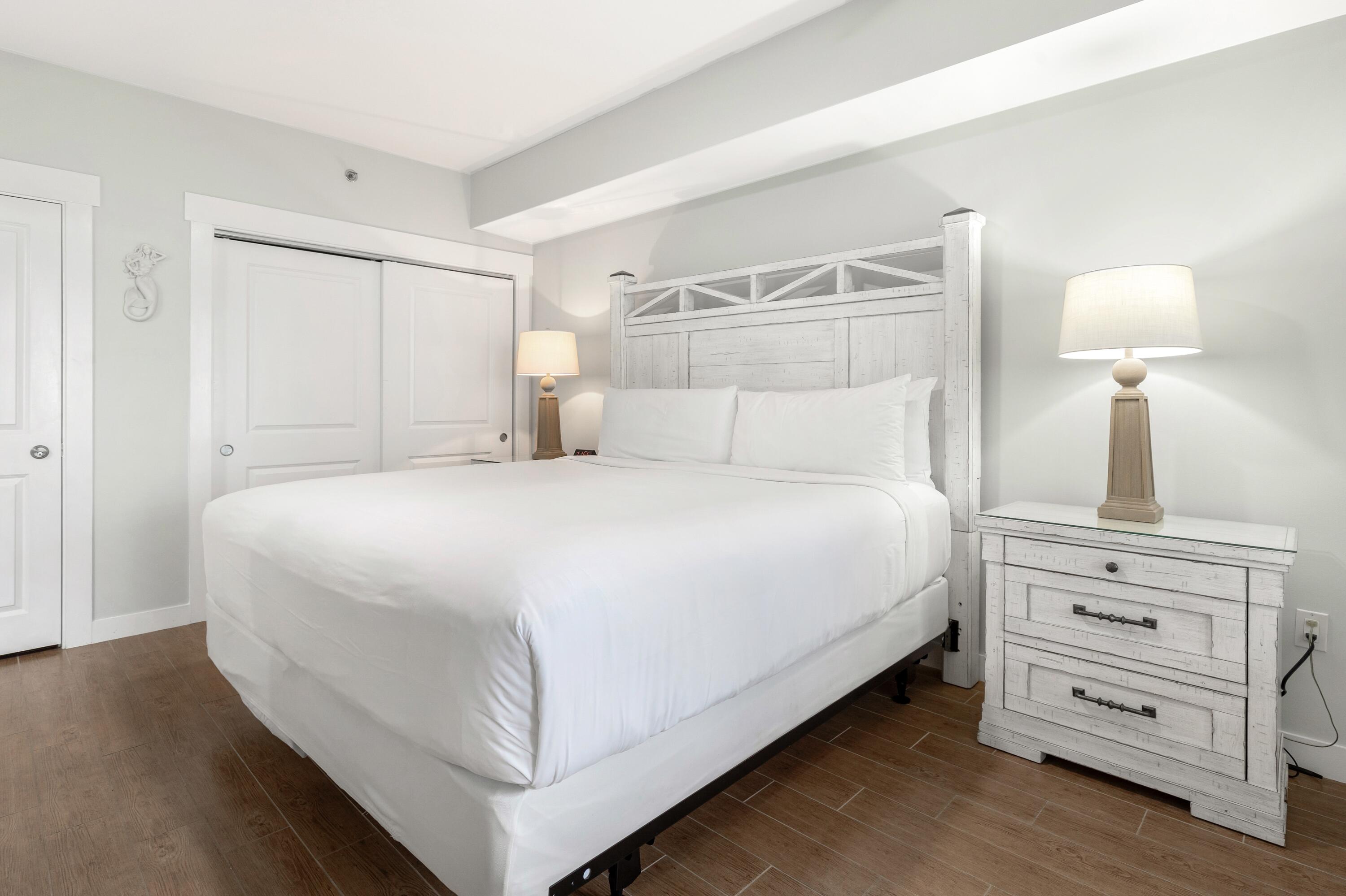 9700 Grand Sandestin Boulevard 4218/4220