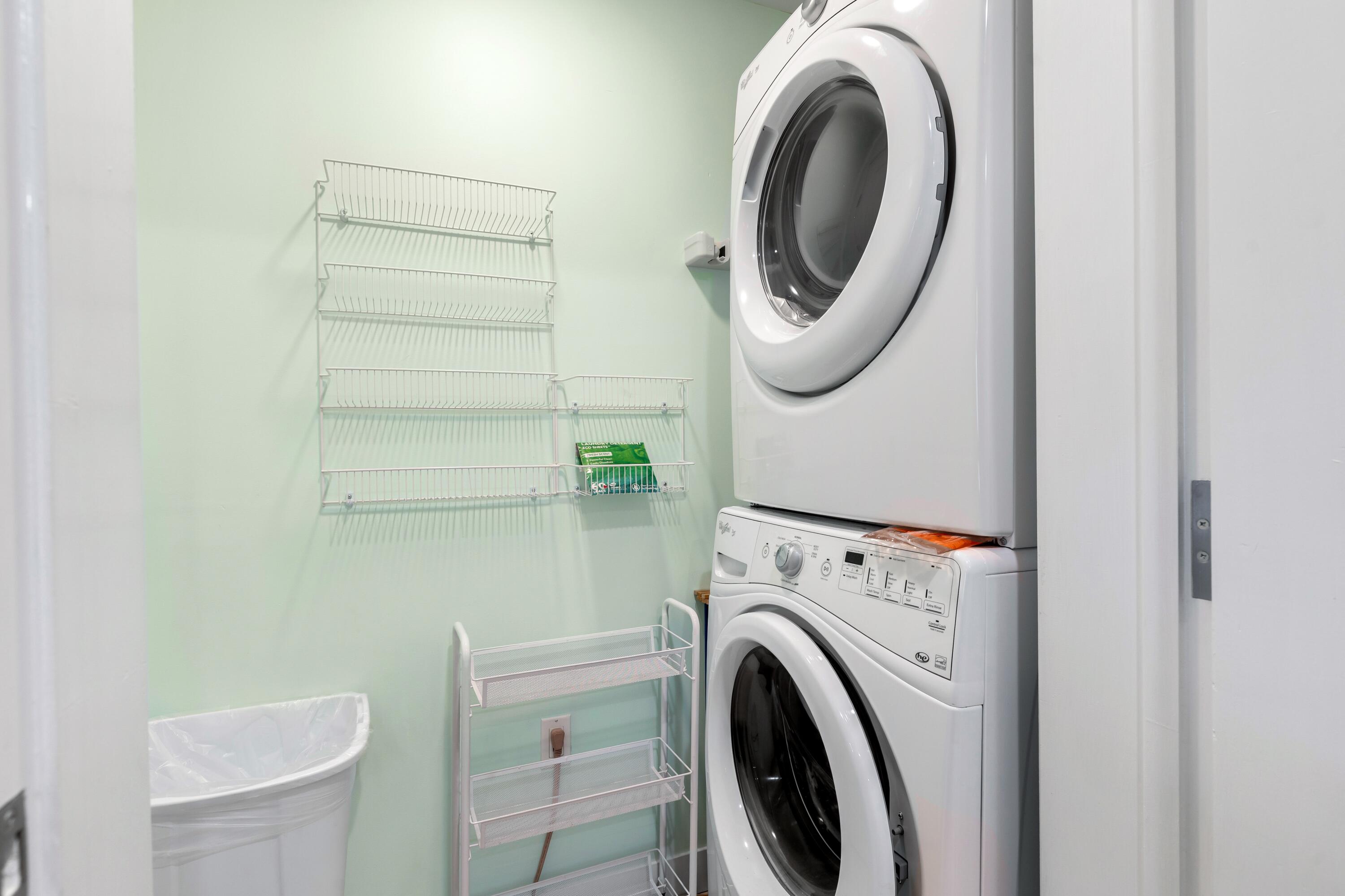 9700 Grand Sandestin Boulevard 4218/4220