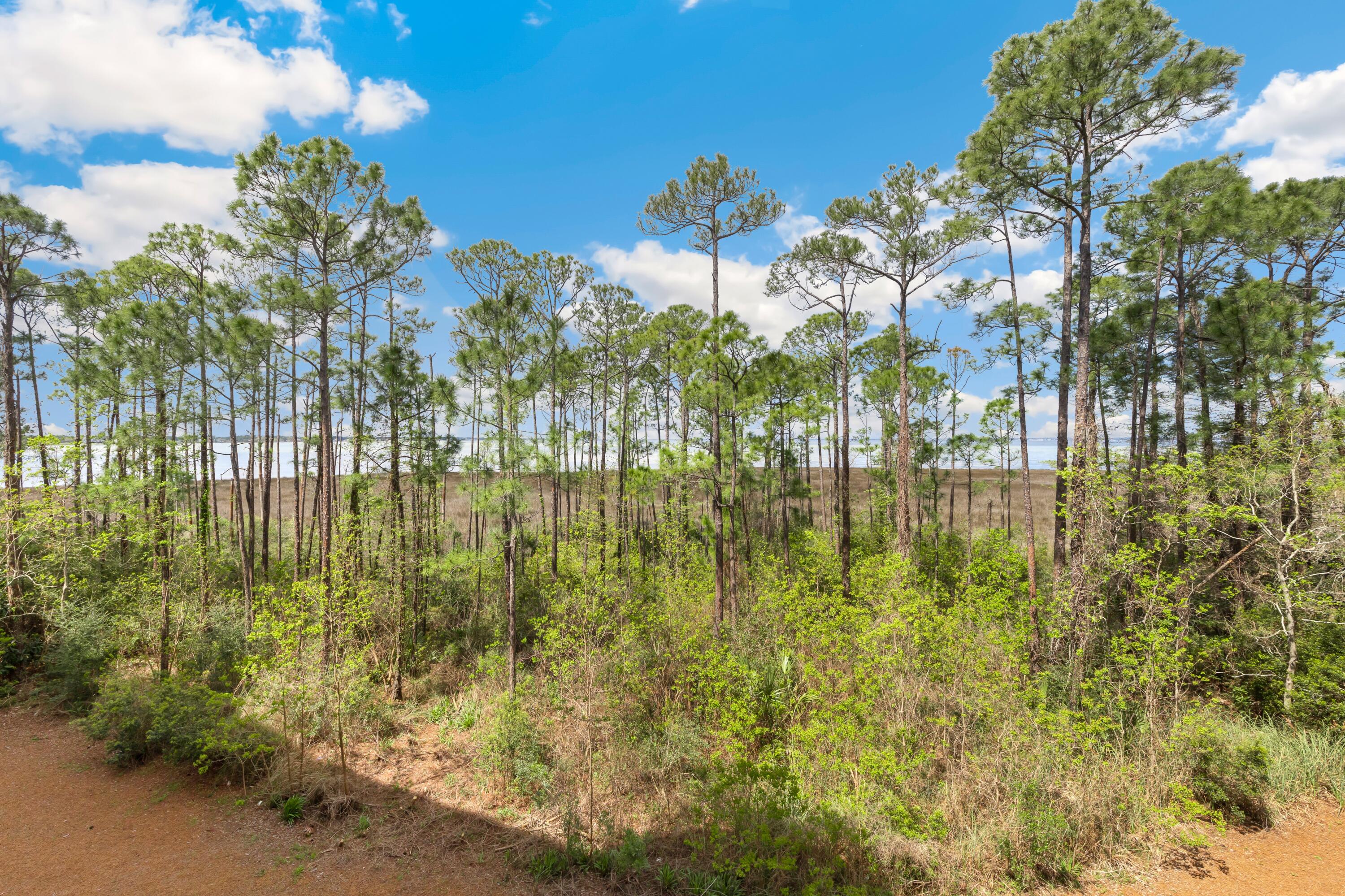 9700 Grand Sandestin Boulevard 4218/4220