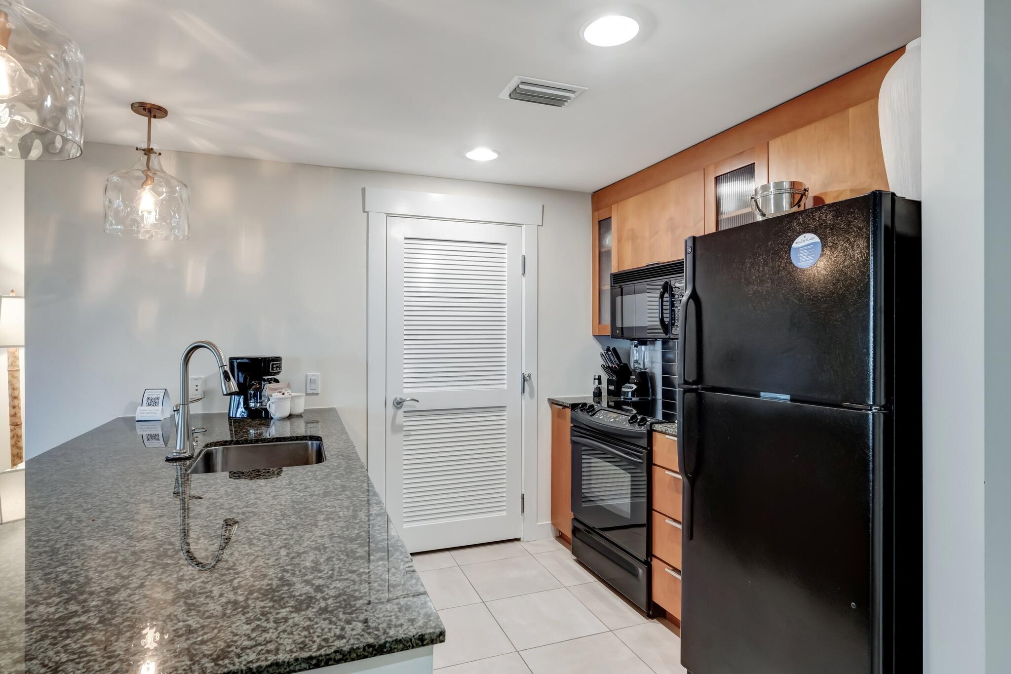 9700 Grand Sandestin Boulevard UNIT 4210