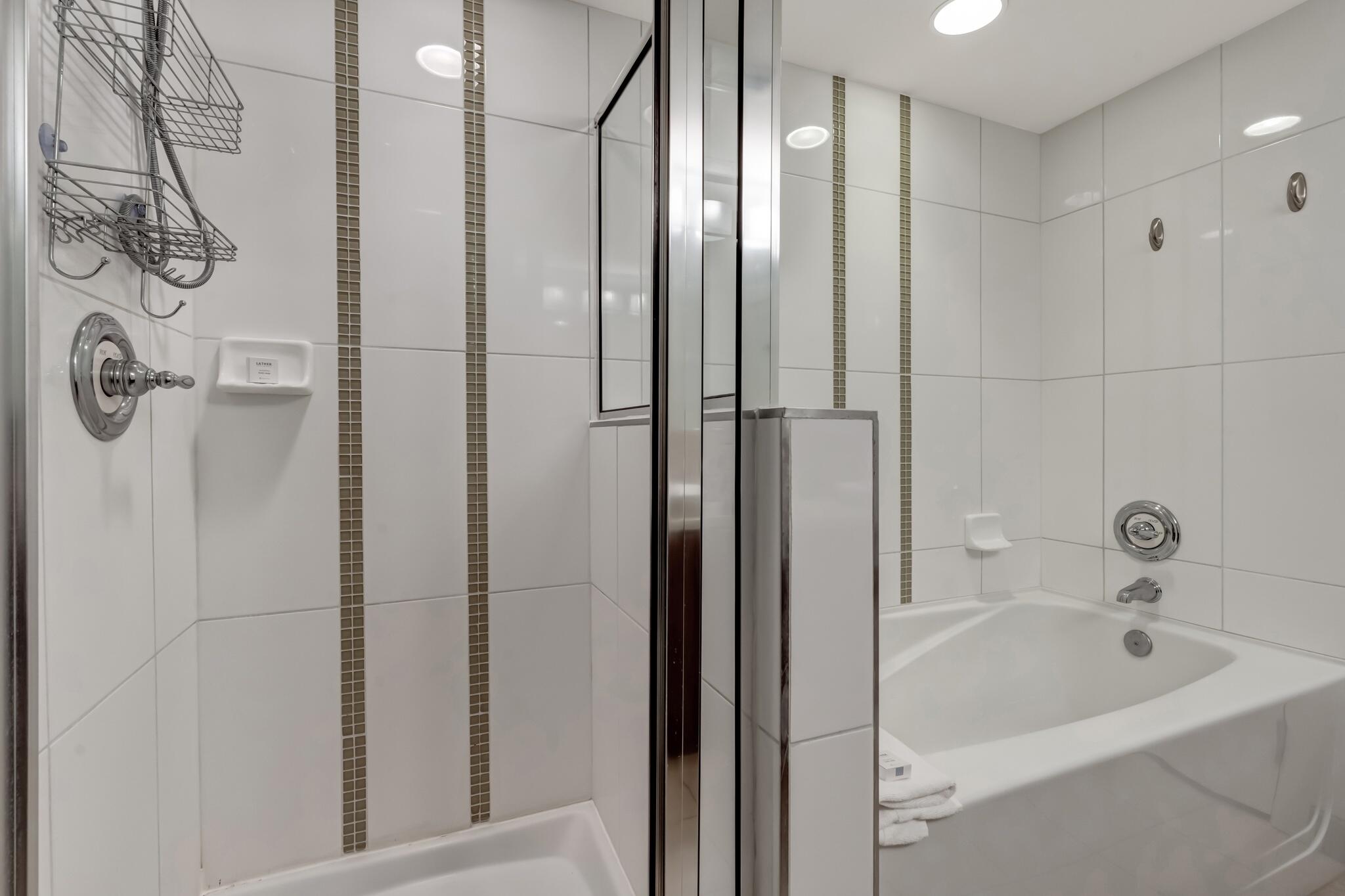 9700 Grand Sandestin Boulevard UNIT 4210