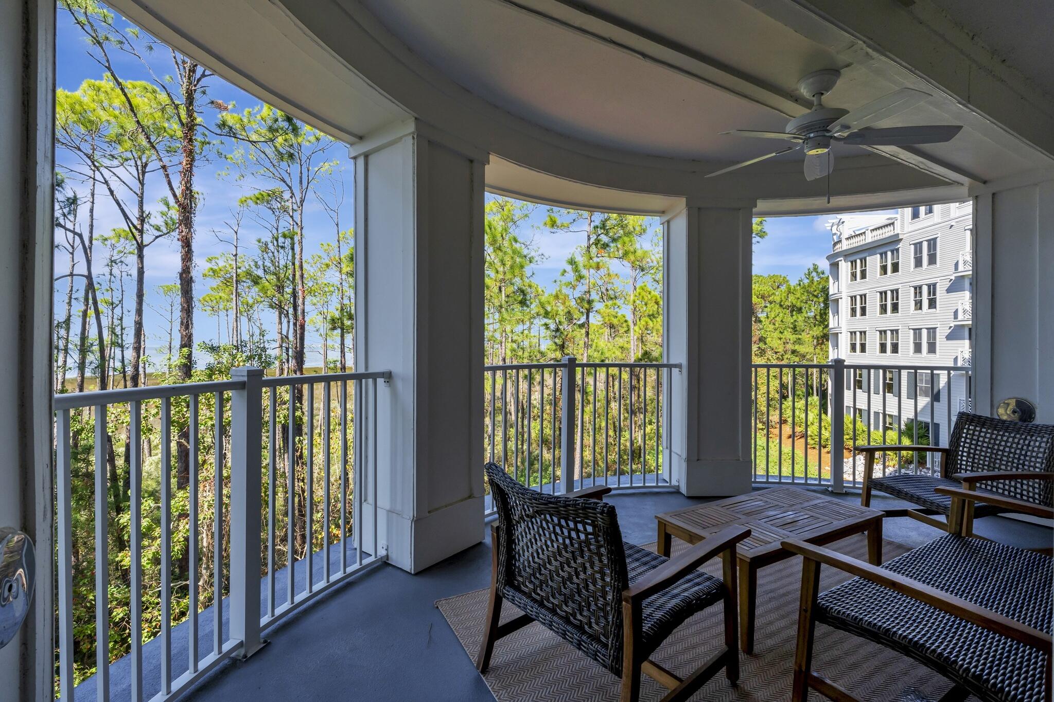 9700 Grand Sandestin Boulevard UNIT 4210