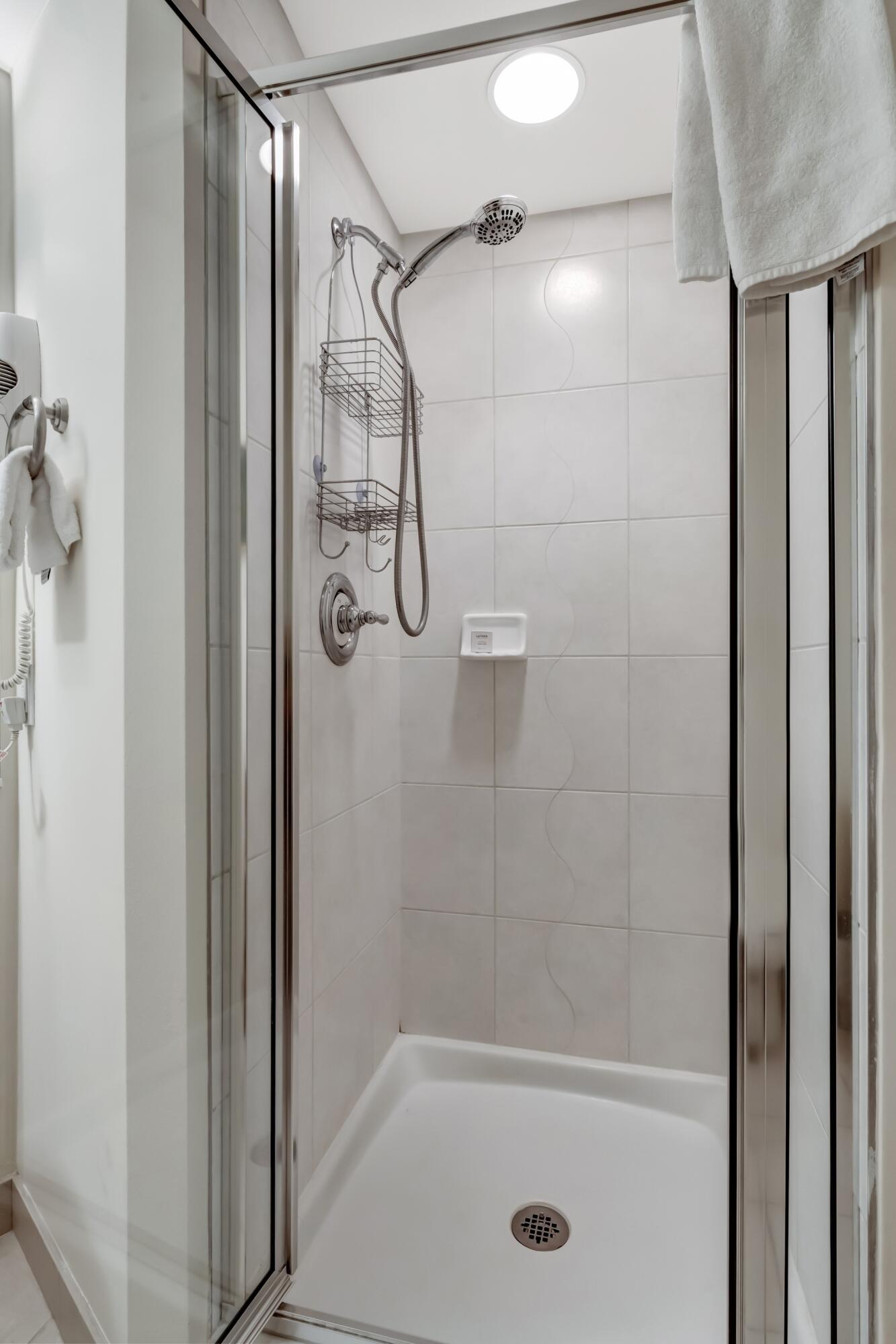 9700 Grand Sandestin Boulevard UNIT 4210