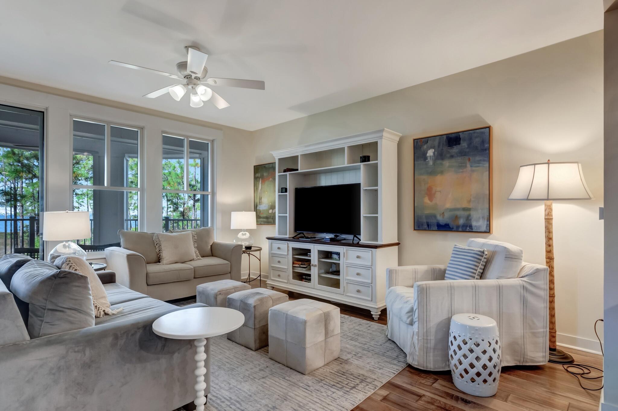 9700 Grand Sandestin Boulevard UNIT 4210
