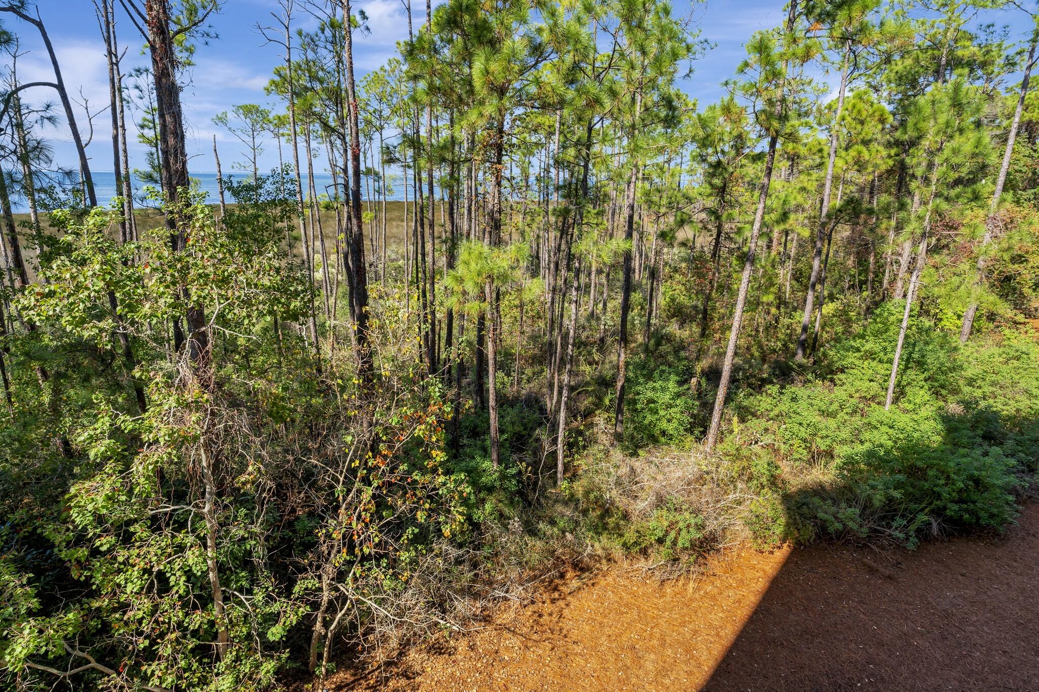 9700 Grand Sandestin Boulevard UNIT 4210