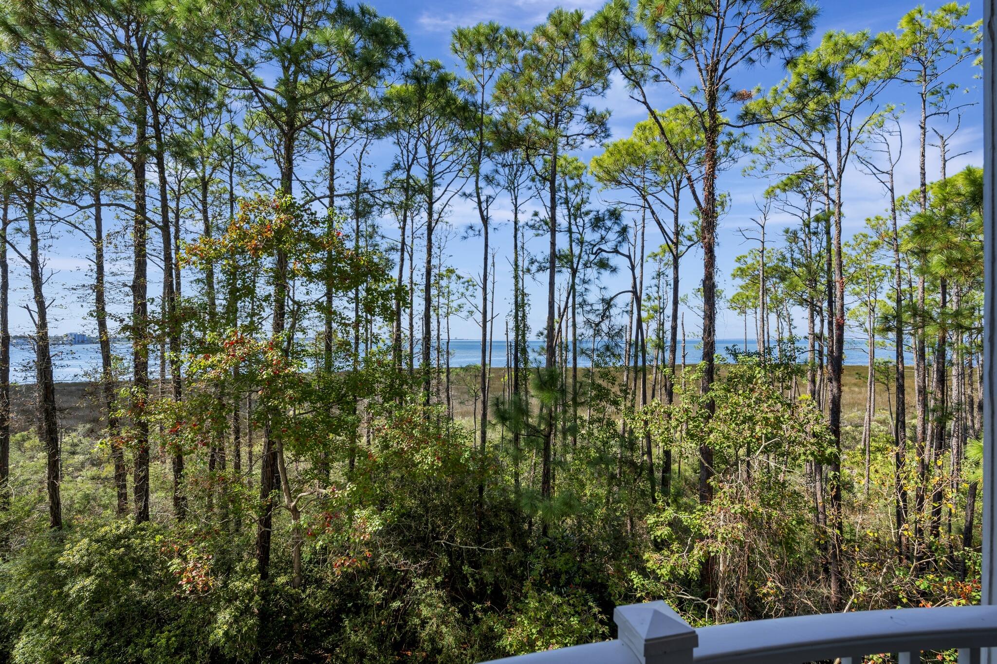 9700 Grand Sandestin Boulevard UNIT 4210