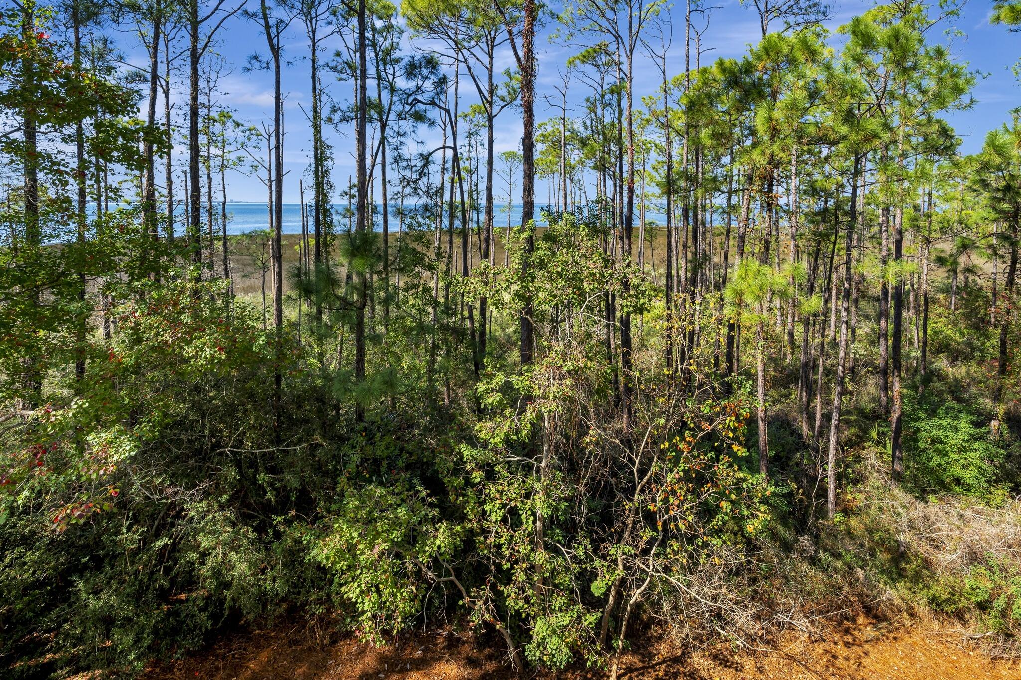 9700 Grand Sandestin Boulevard UNIT 4210