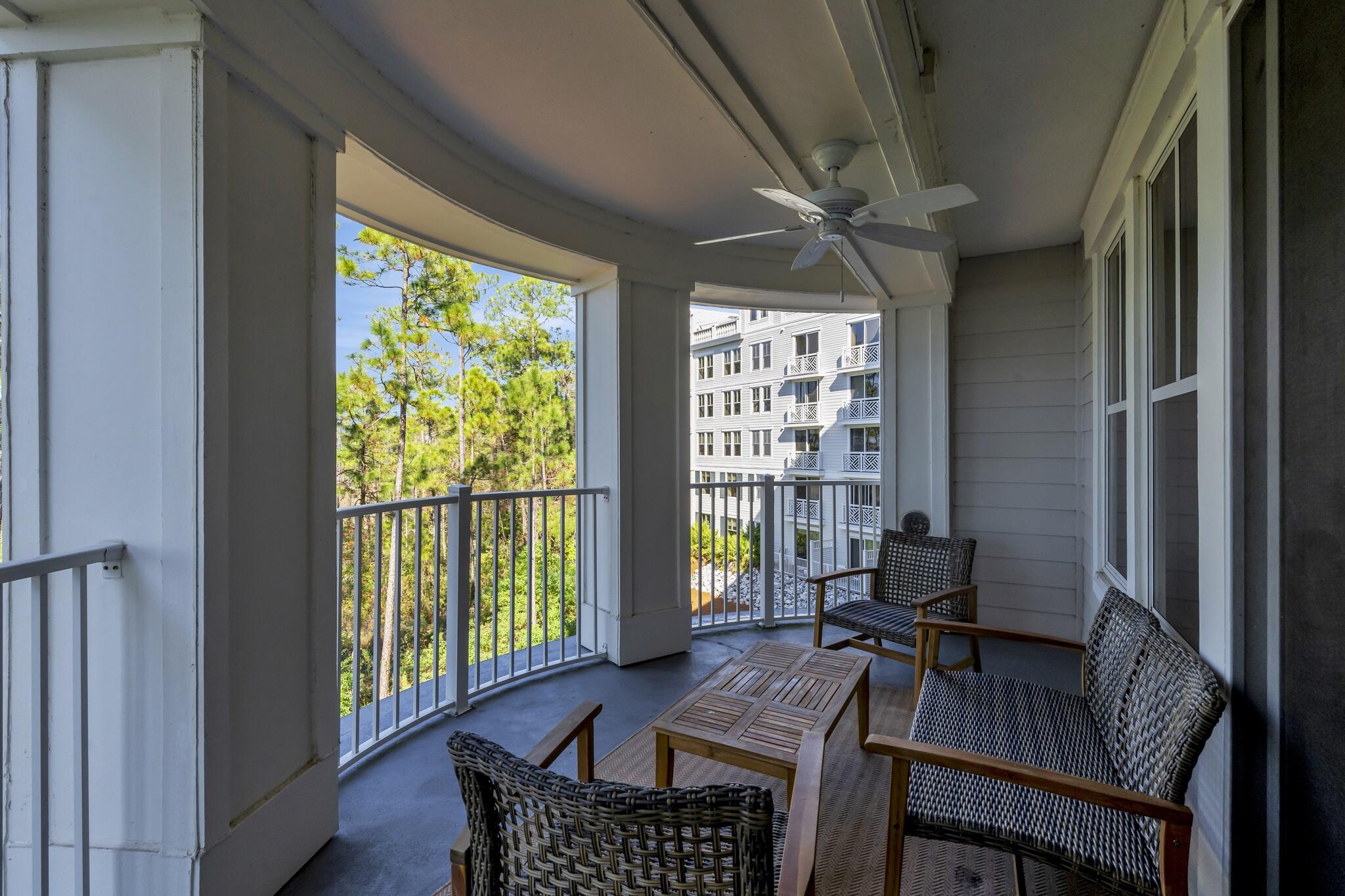 9700 Grand Sandestin Boulevard UNIT 4210