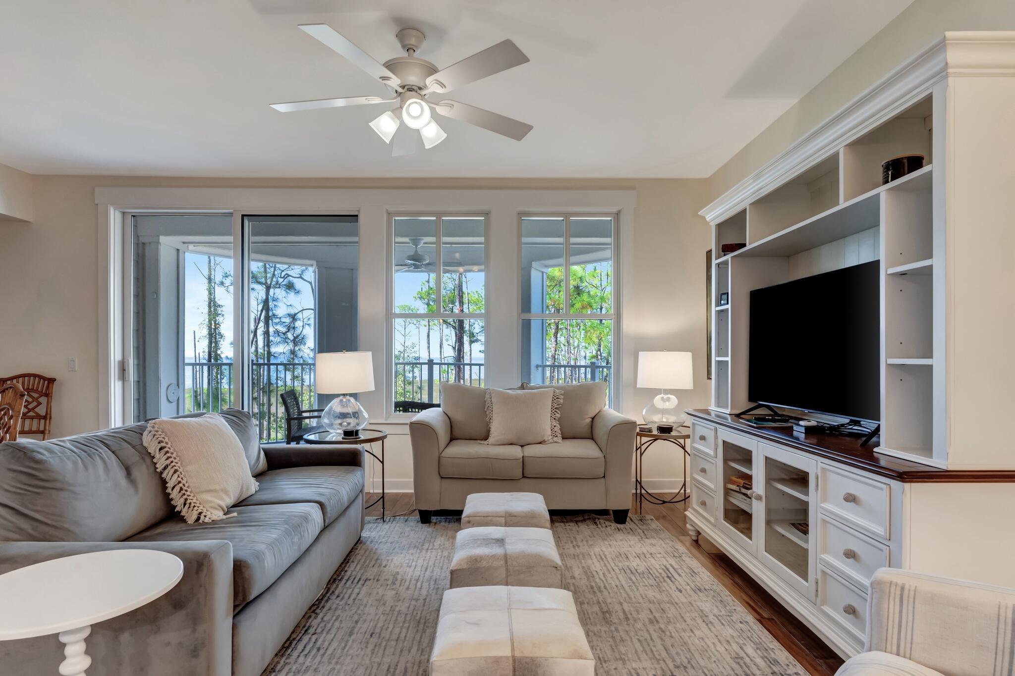 9700 Grand Sandestin Boulevard UNIT 4210