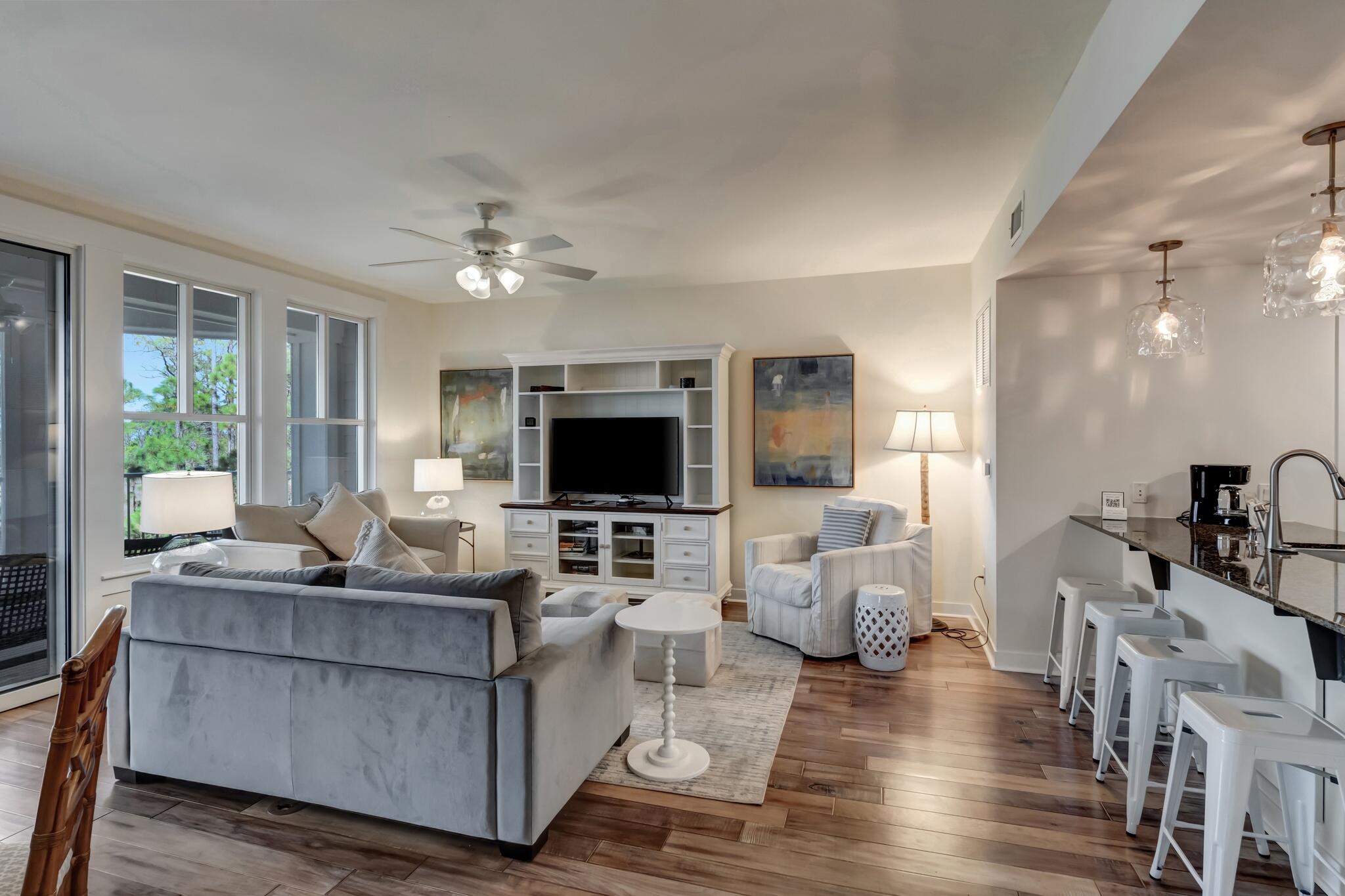 9700 Grand Sandestin Boulevard UNIT 4210