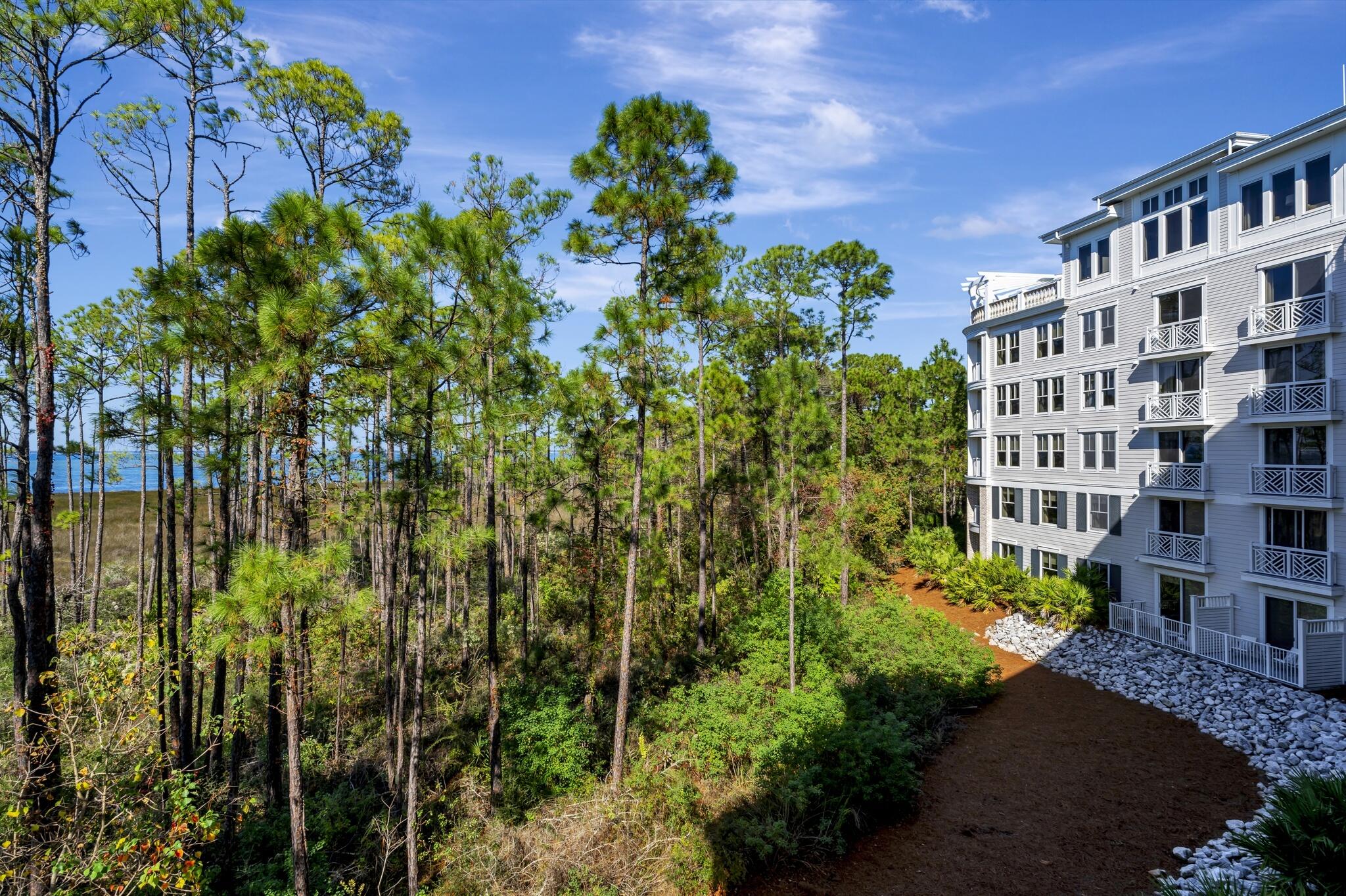 9700 Grand Sandestin Boulevard UNIT 4210