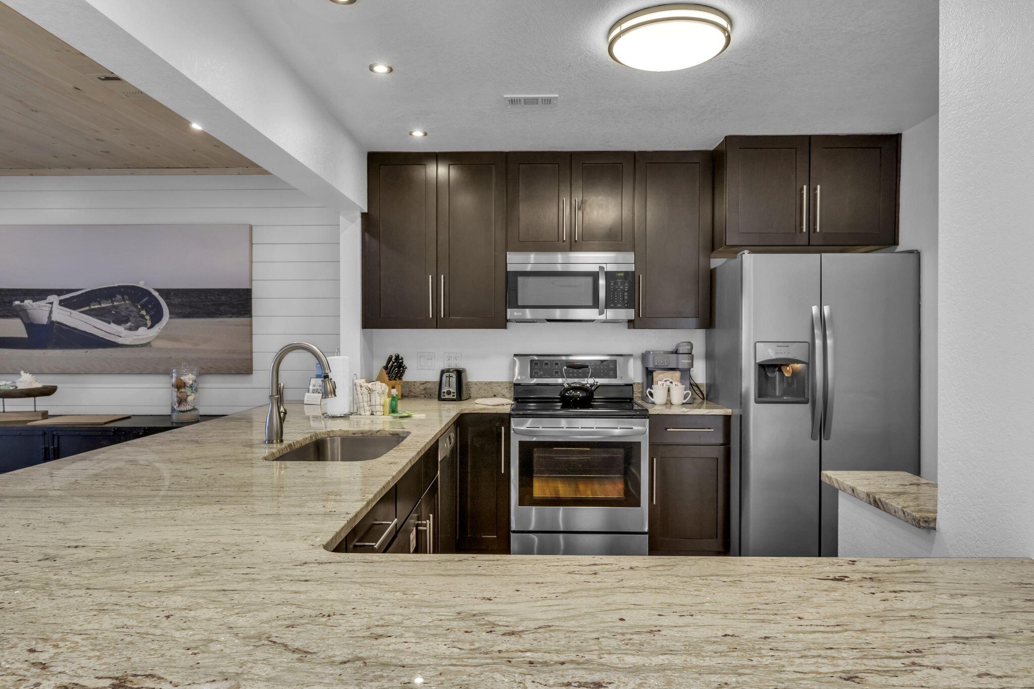 2 Wimbledon Court # 2E