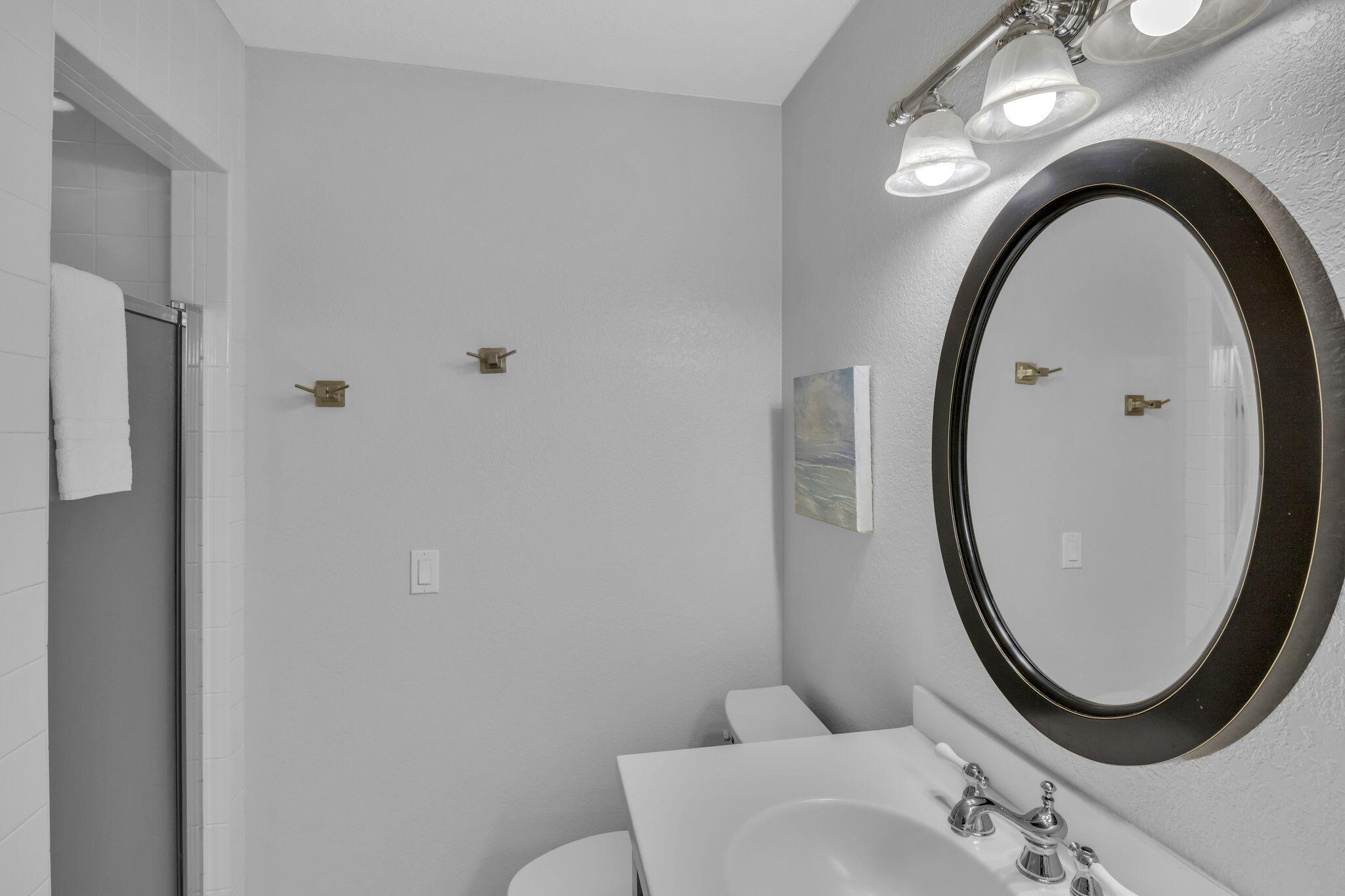 2 Wimbledon Court # 2E