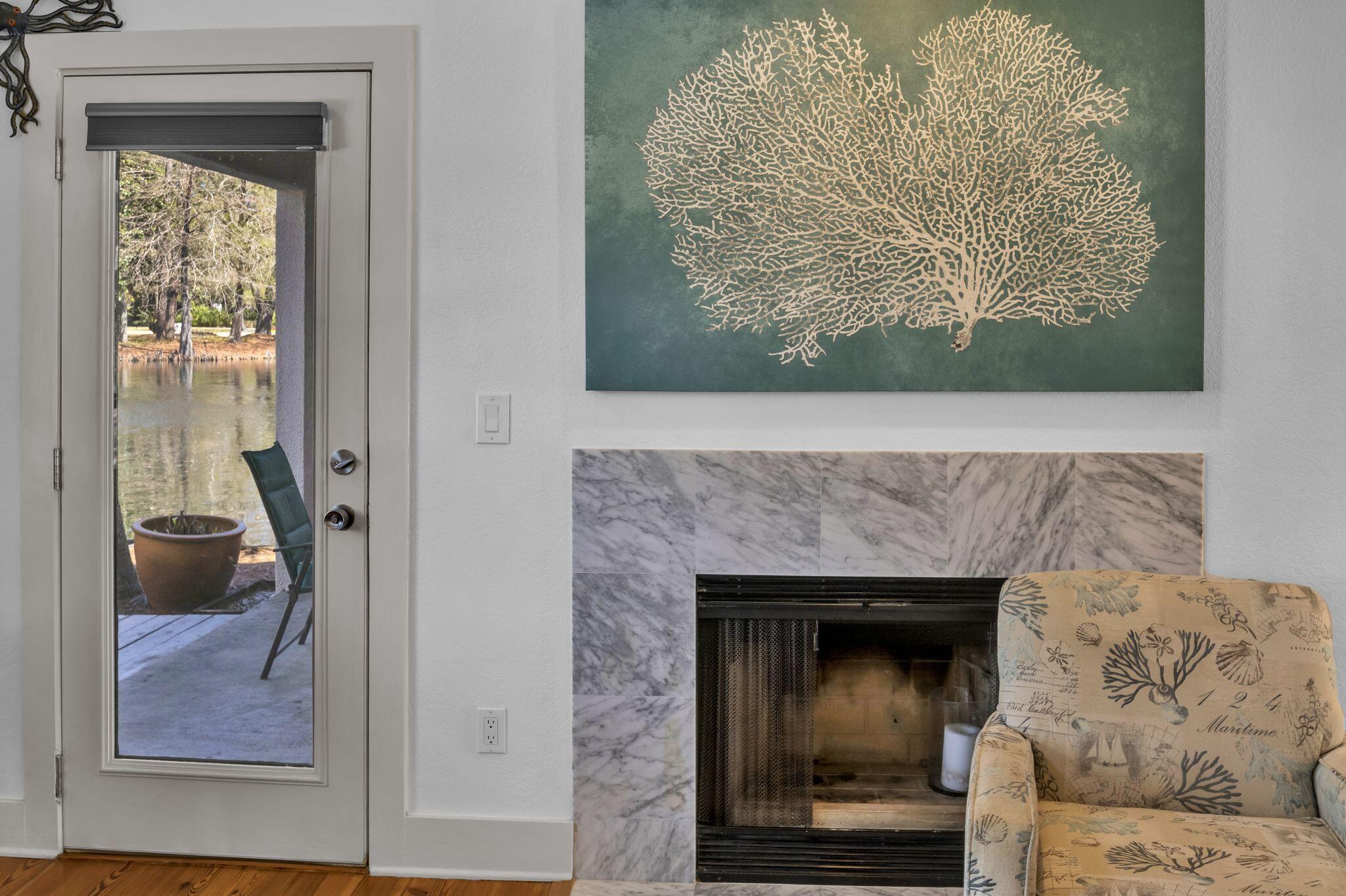 2 Wimbledon Court # 2E