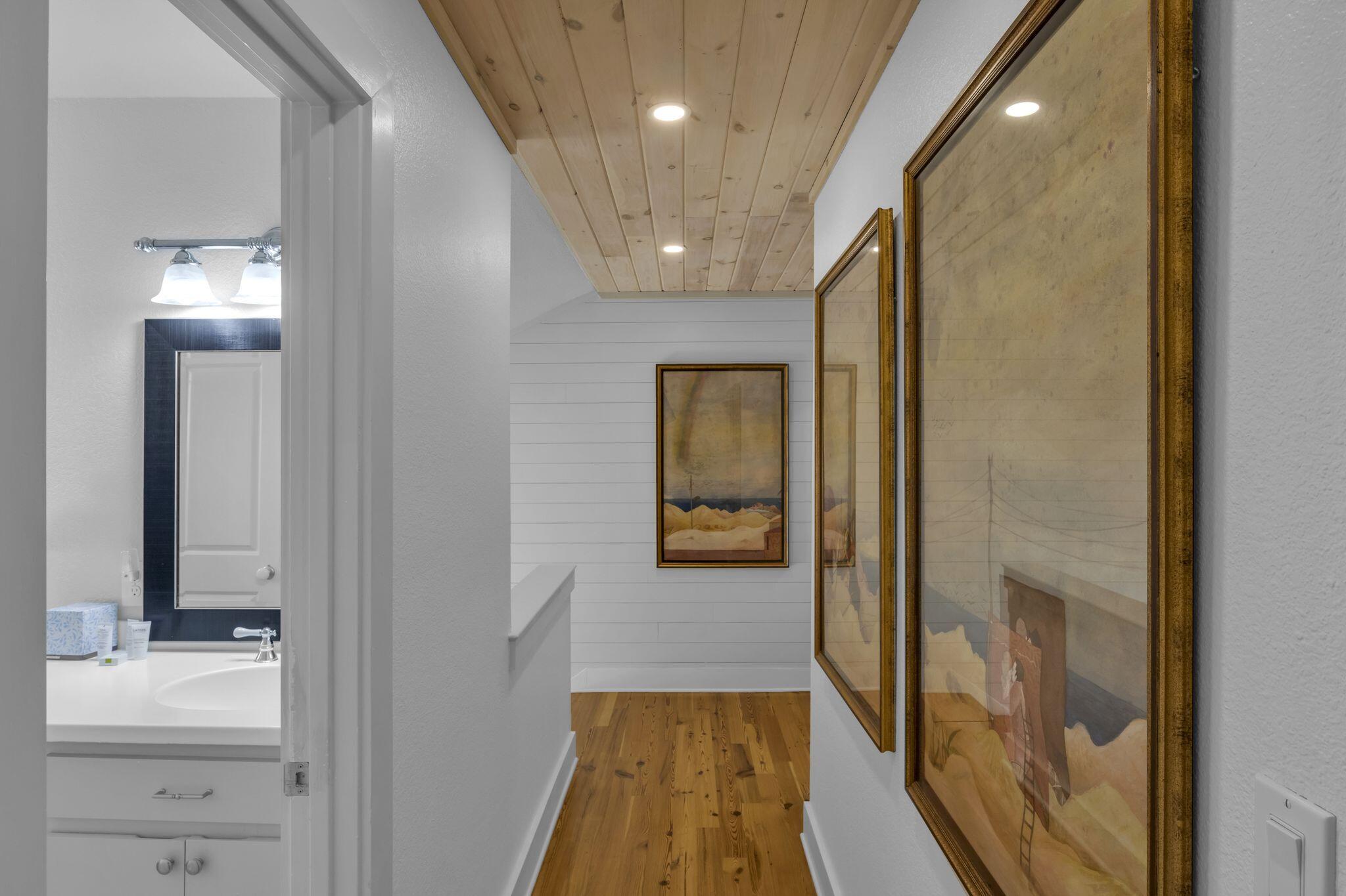 2 Wimbledon Court # 2E