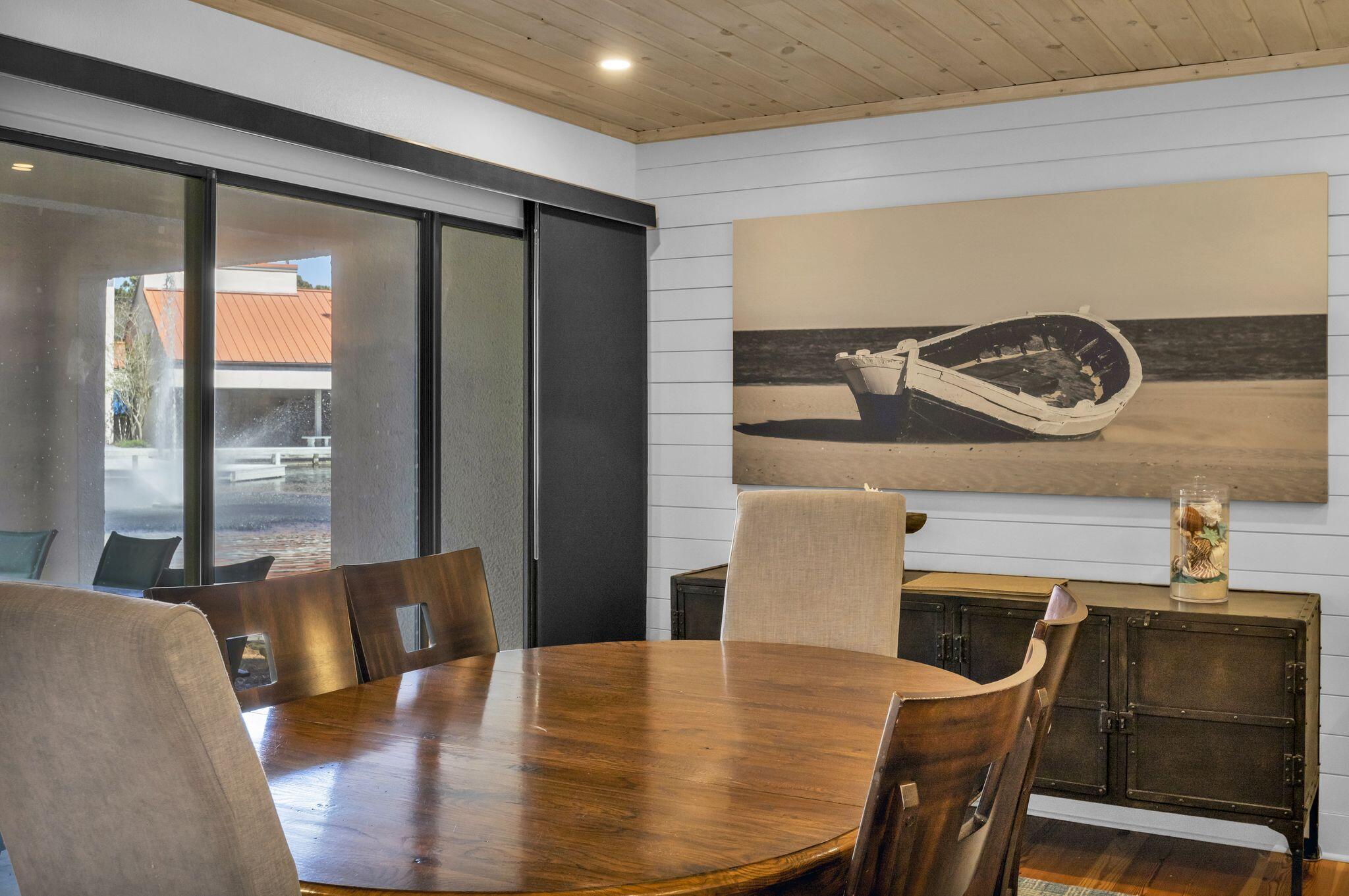 2 Wimbledon Court # 2E