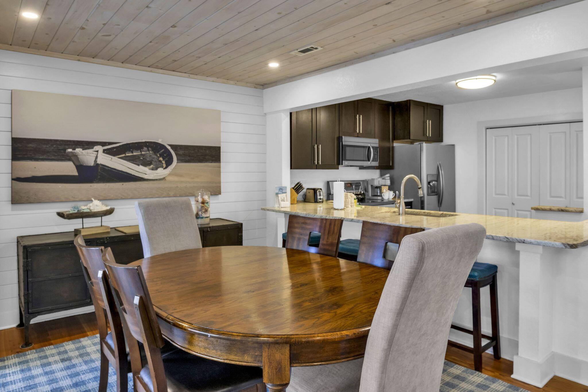 2 Wimbledon Court # 2E