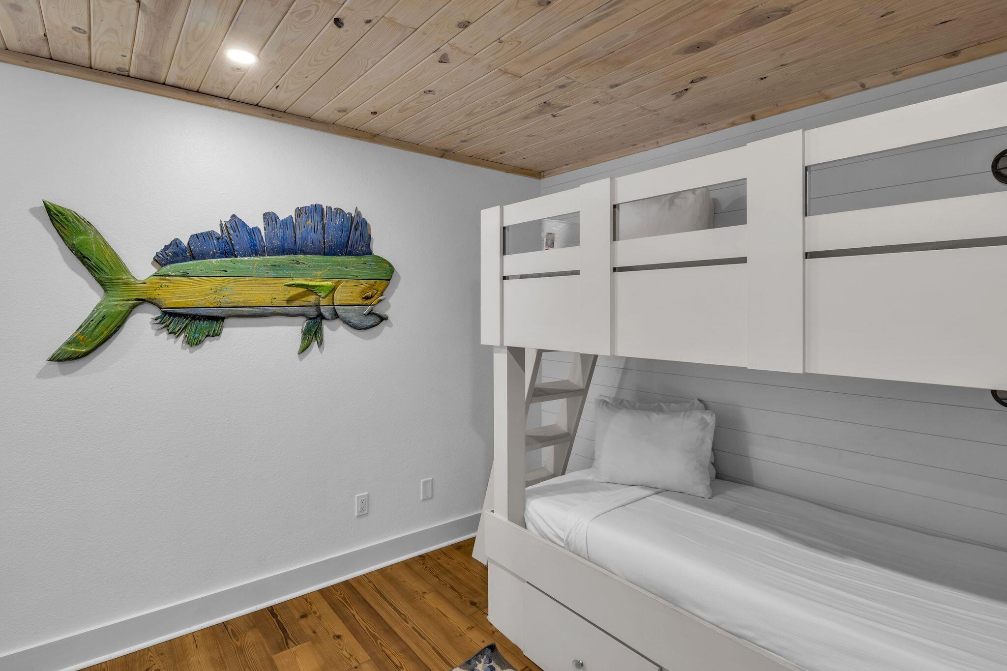 2 Wimbledon Court # 2E