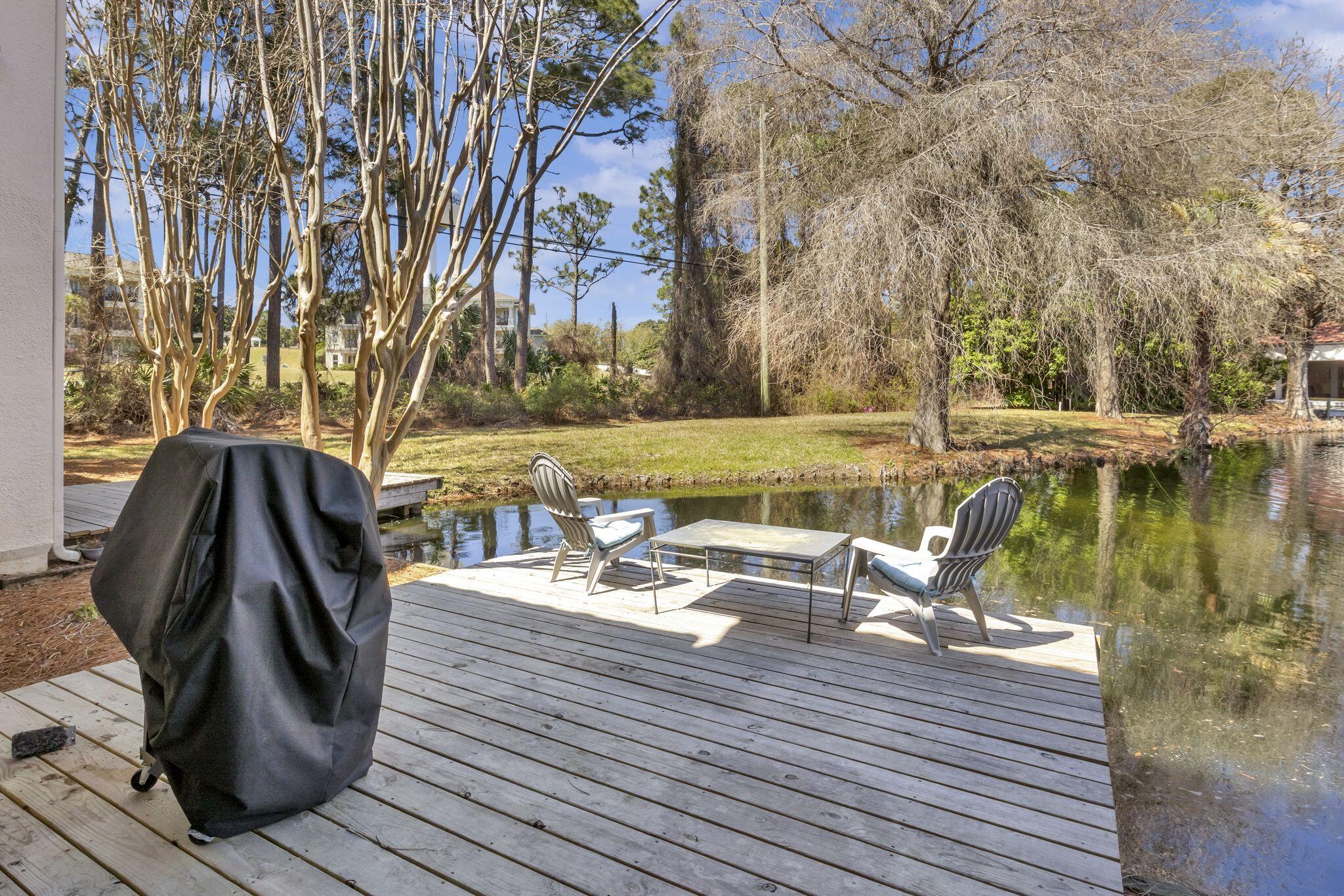 2 Wimbledon Court # 2E