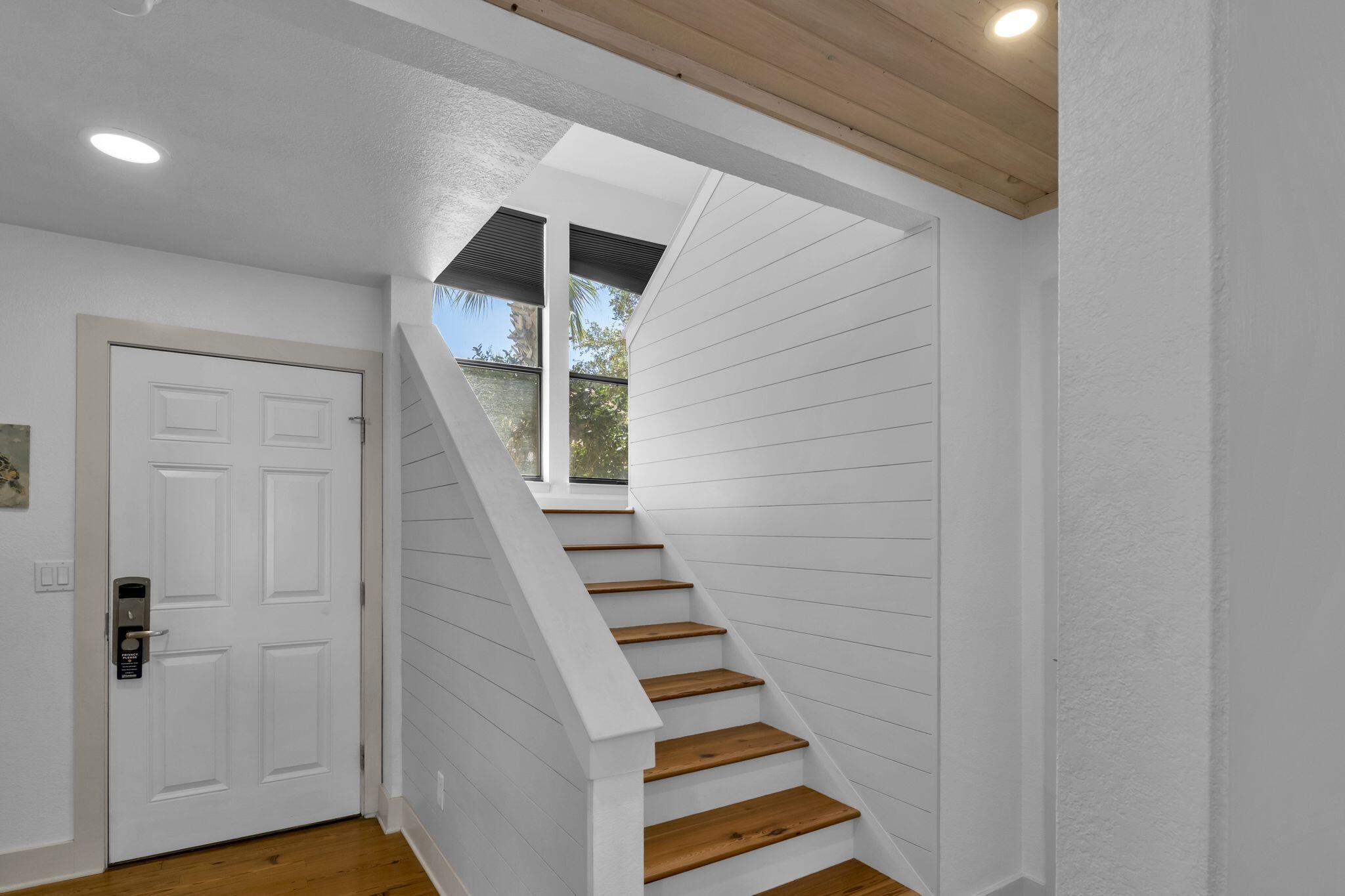 2 Wimbledon Court # 2E