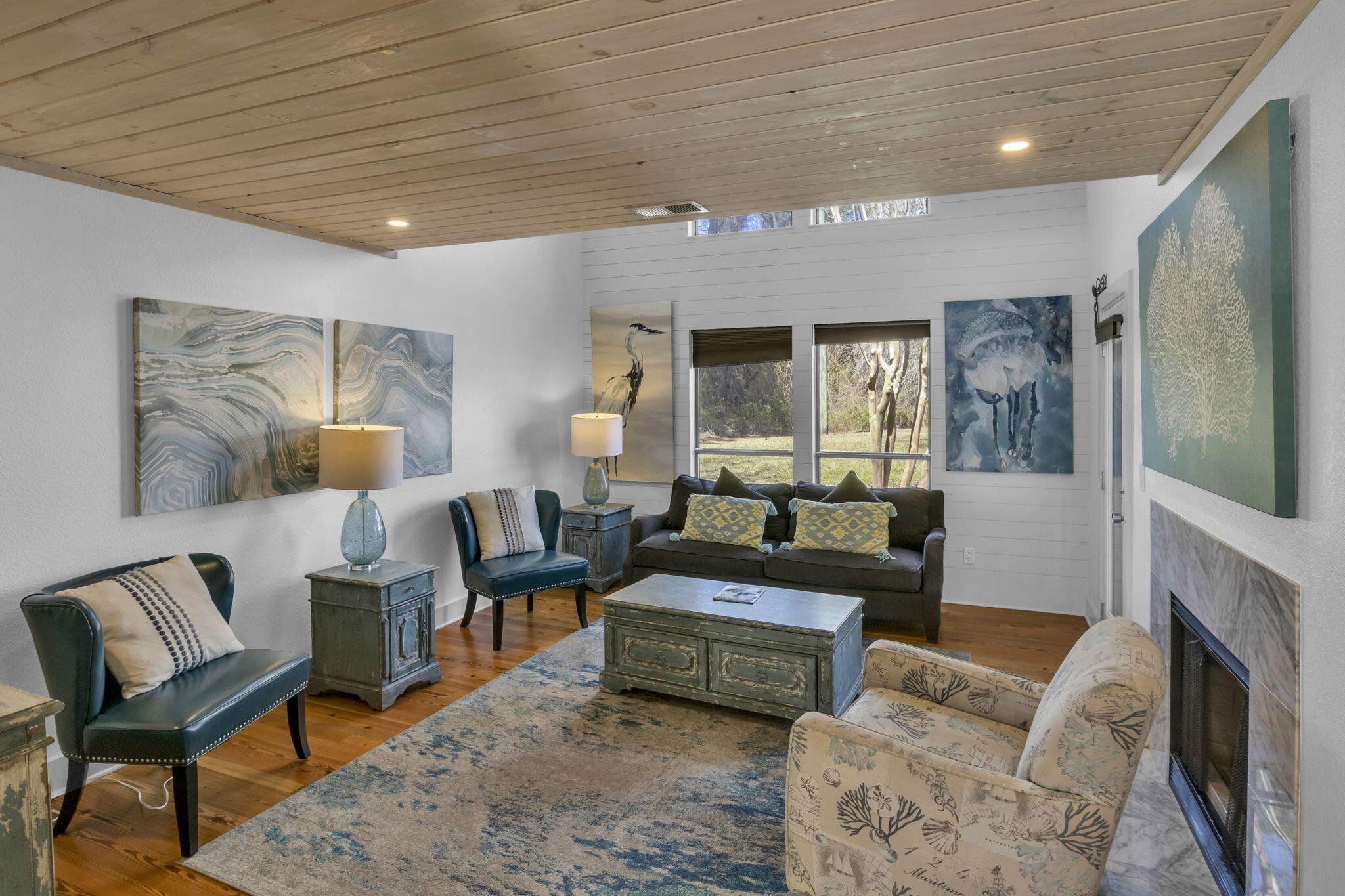 2 Wimbledon Court # 2E