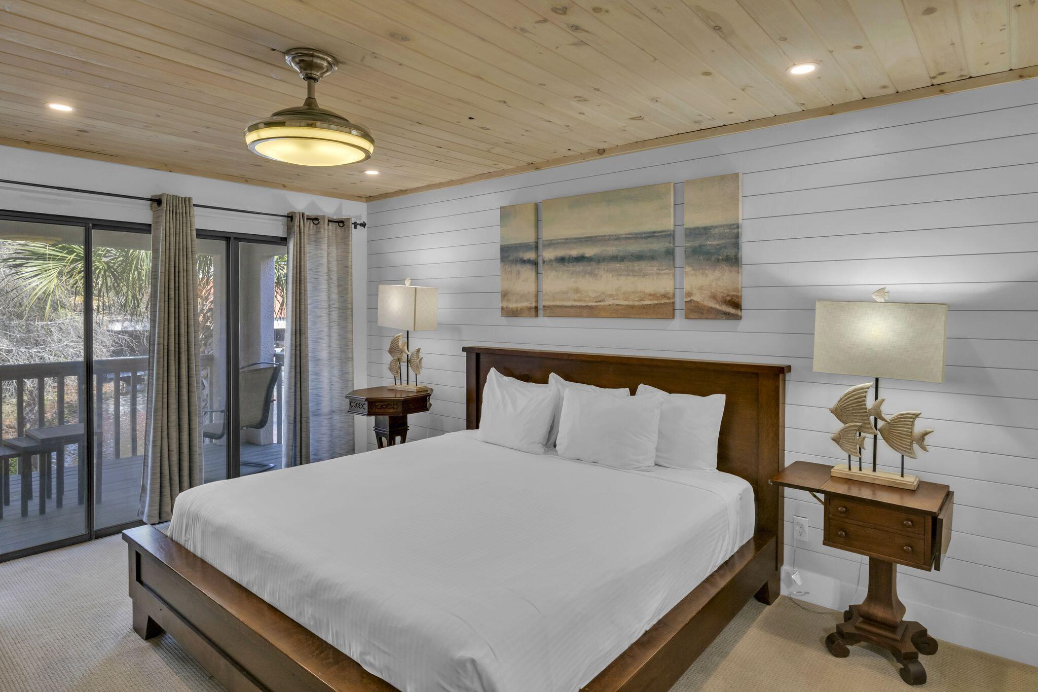 2 Wimbledon Court # 2E