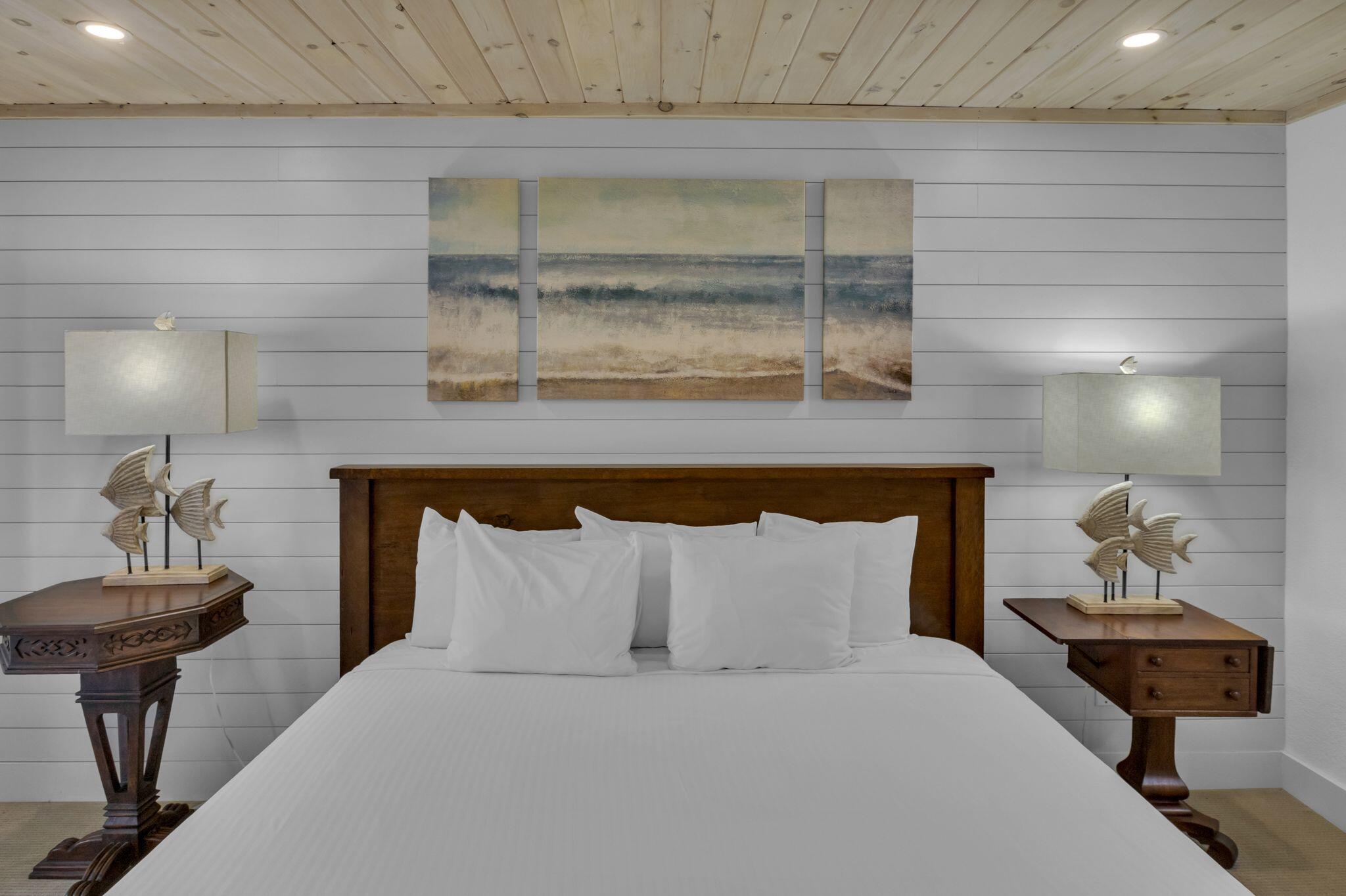 2 Wimbledon Court # 2E