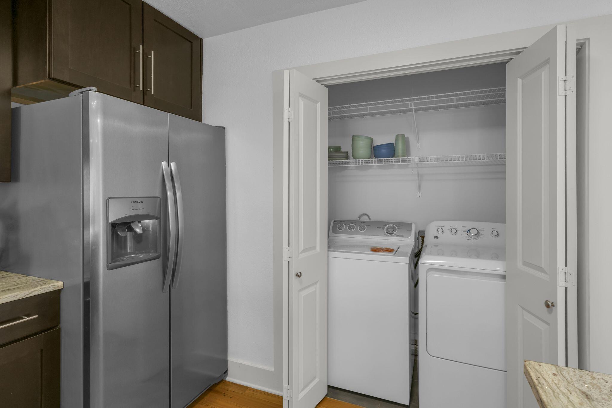 2 Wimbledon Court # 2E