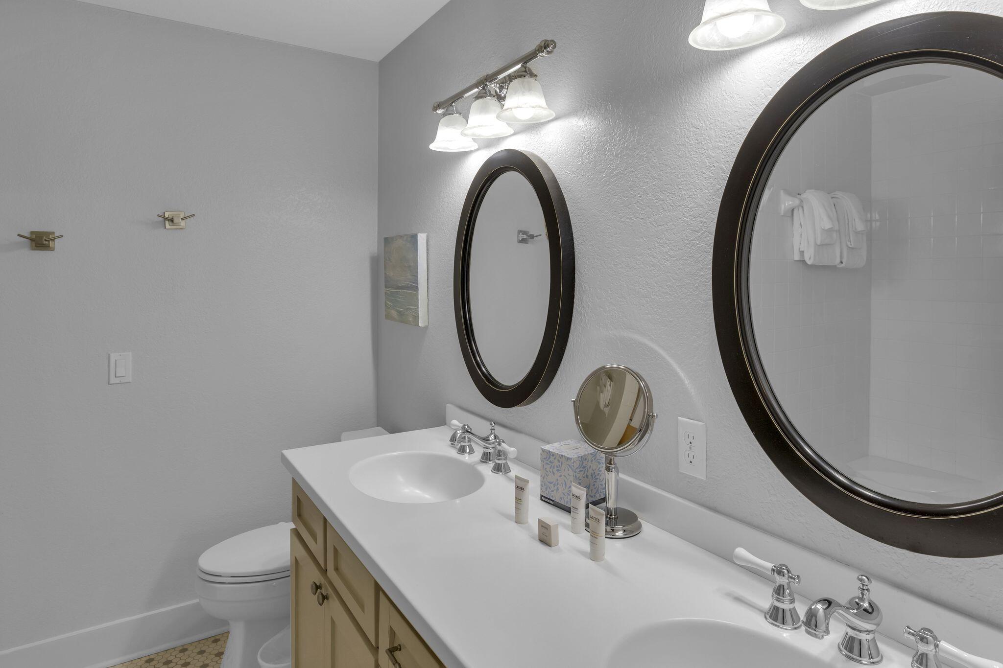 2 Wimbledon Court # 2E