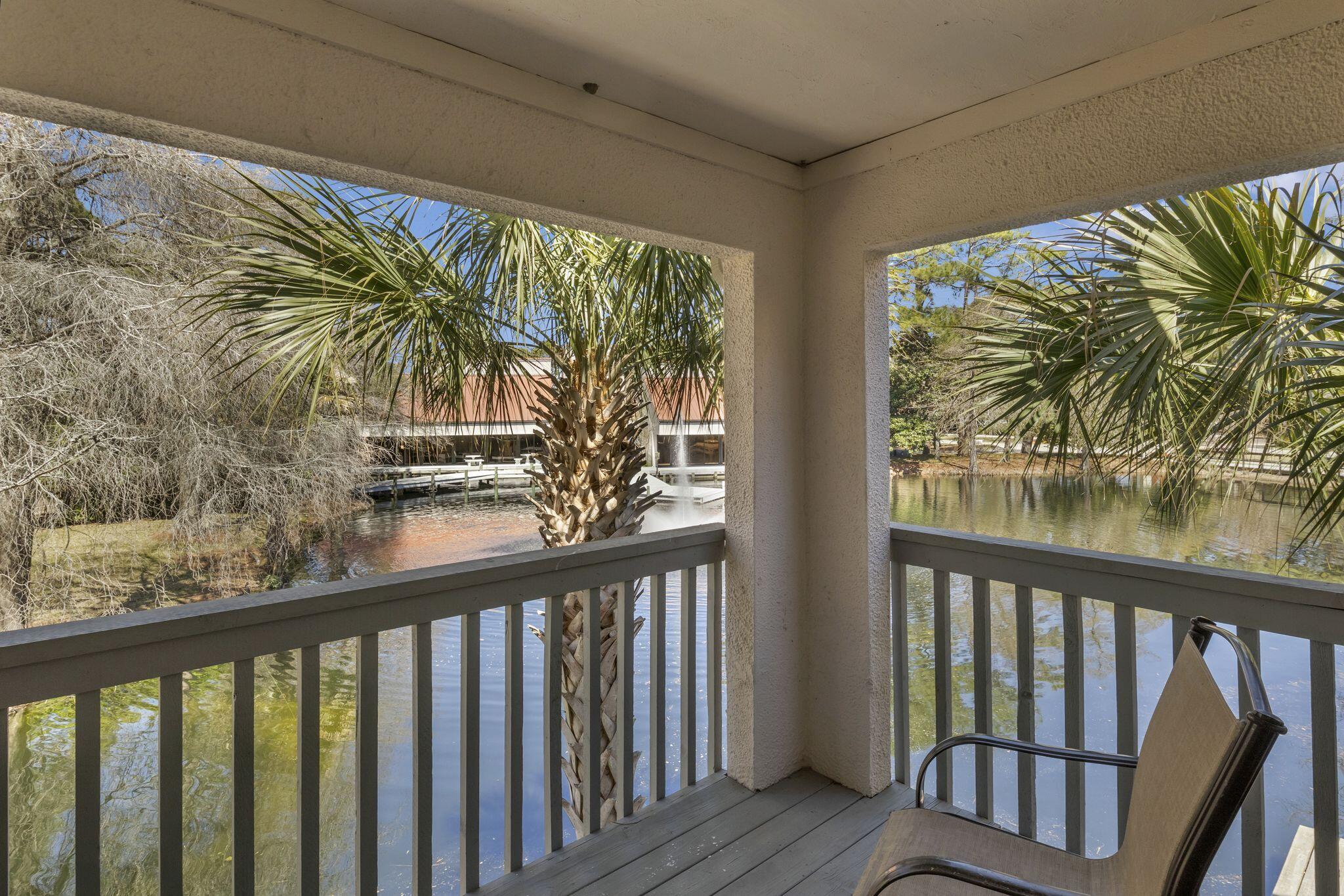 2 Wimbledon Court # 2E