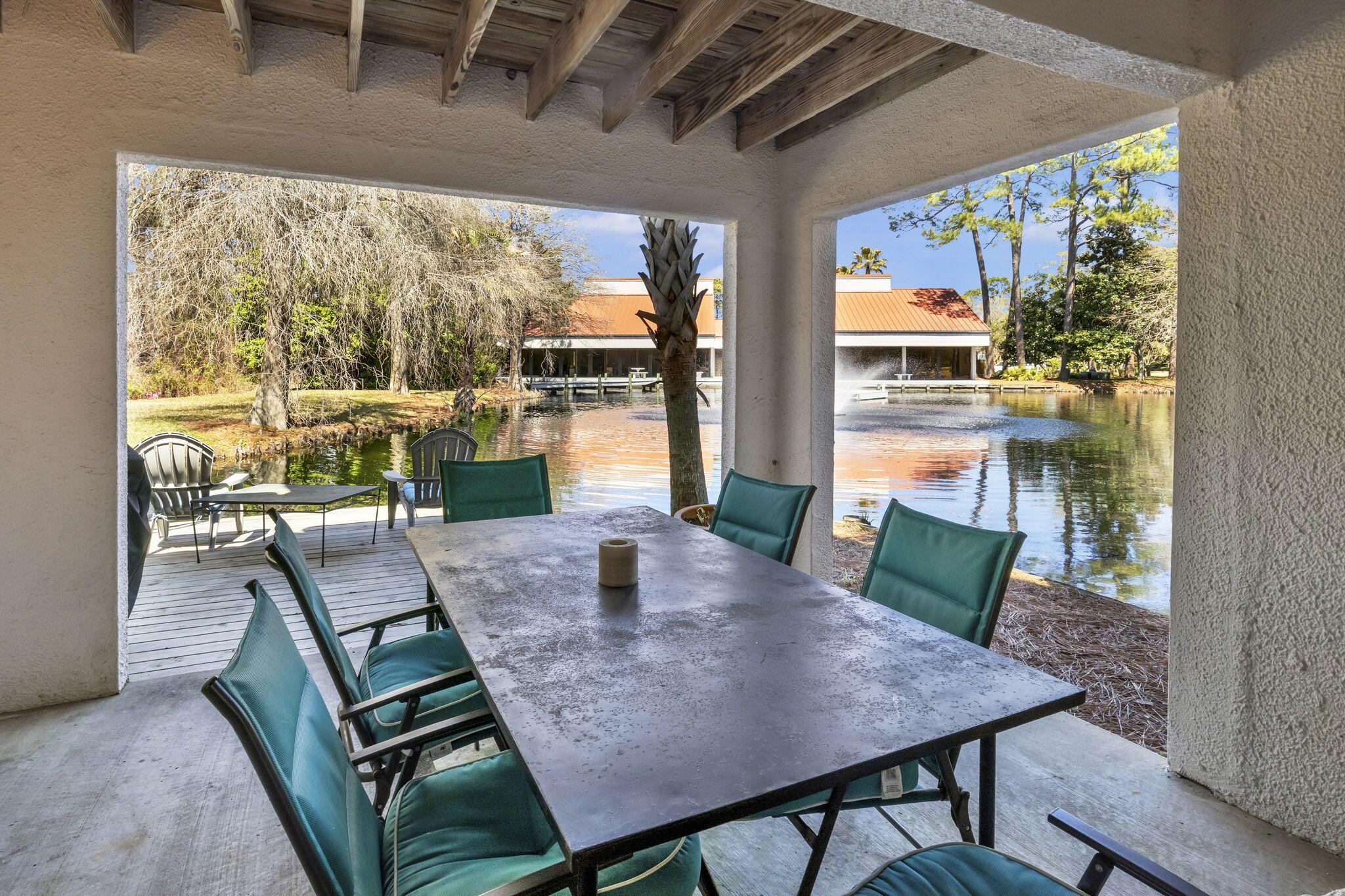 2 Wimbledon Court # 2E