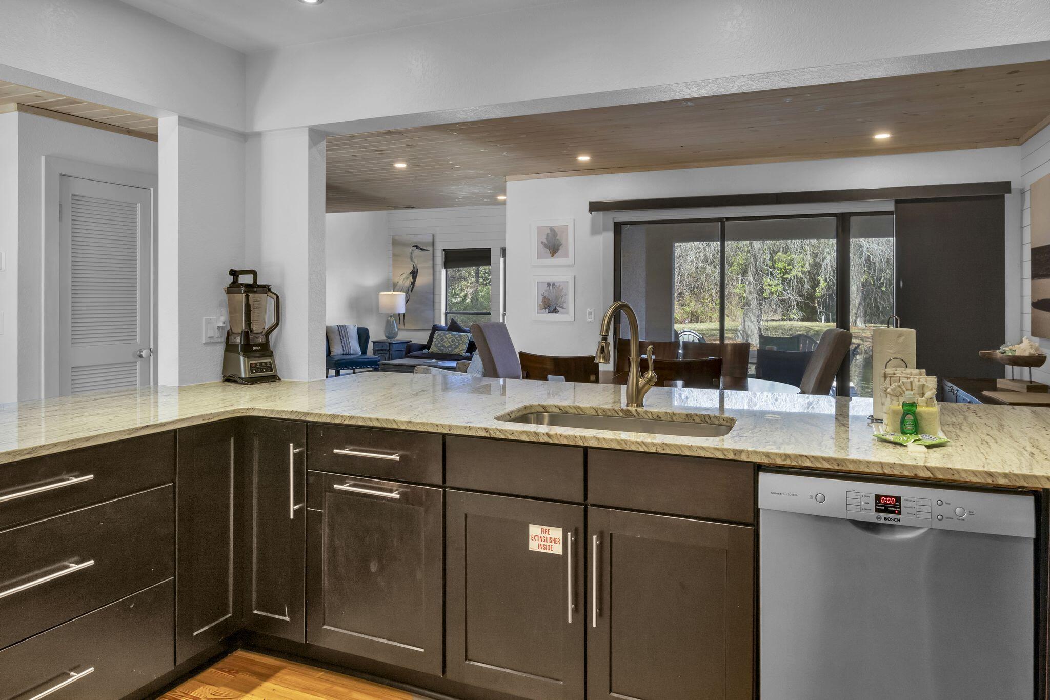 2 Wimbledon Court # 2E