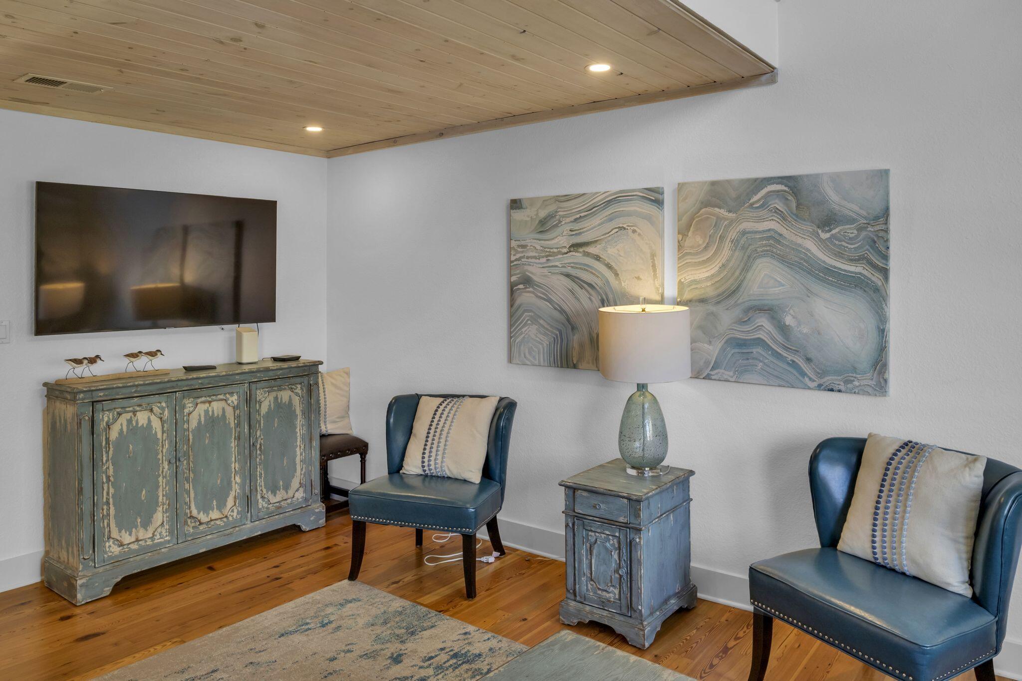 2 Wimbledon Court # 2E