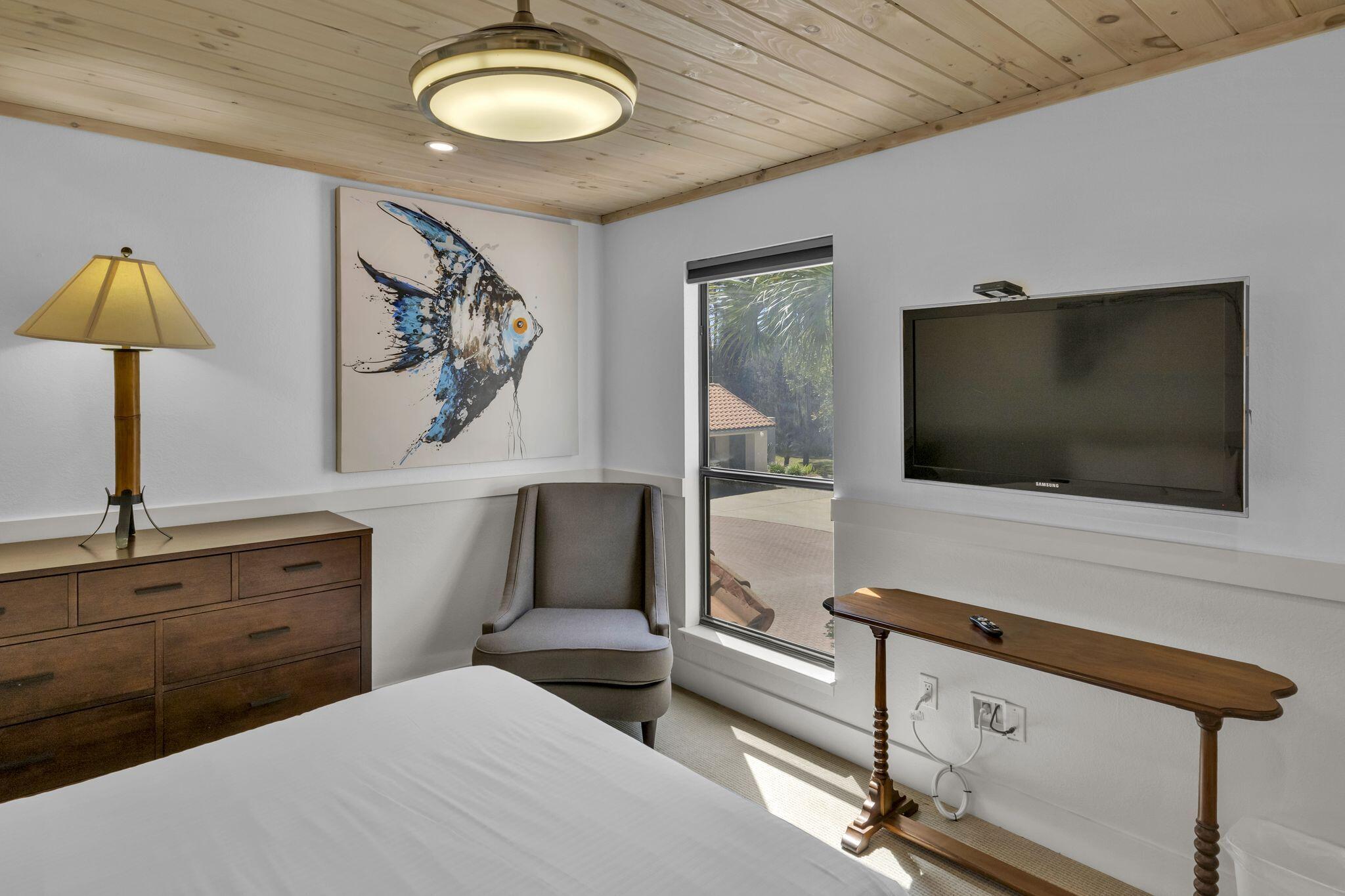 2 Wimbledon Court # 2E