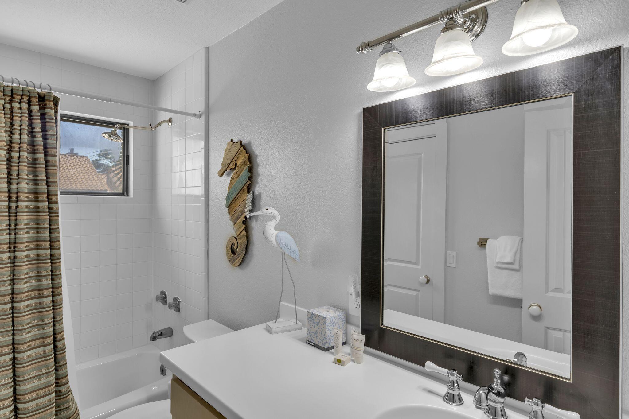 2 Wimbledon Court # 2E