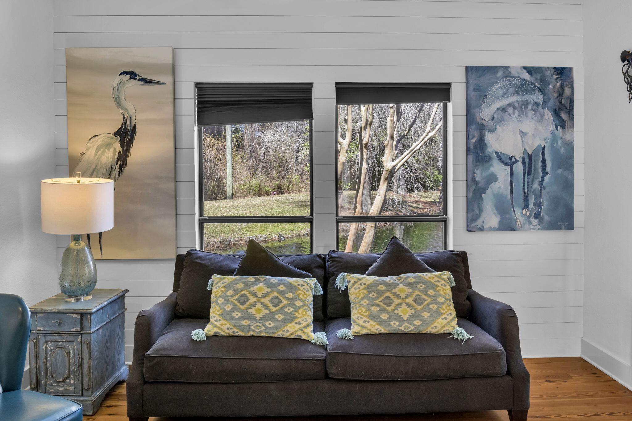 2 Wimbledon Court # 2E