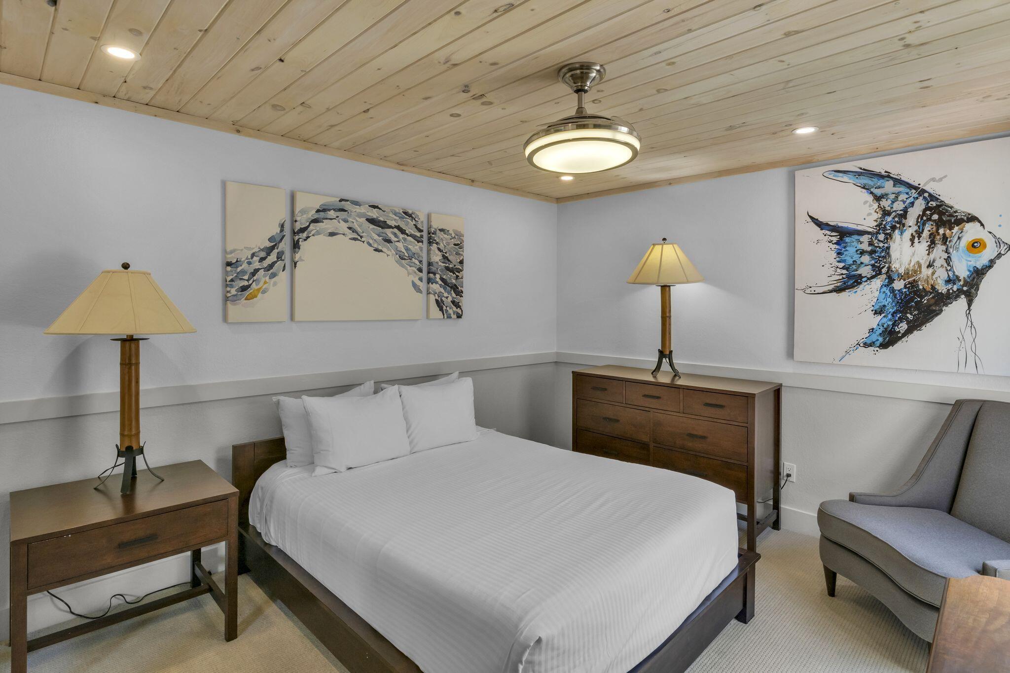 2 Wimbledon Court # 2E