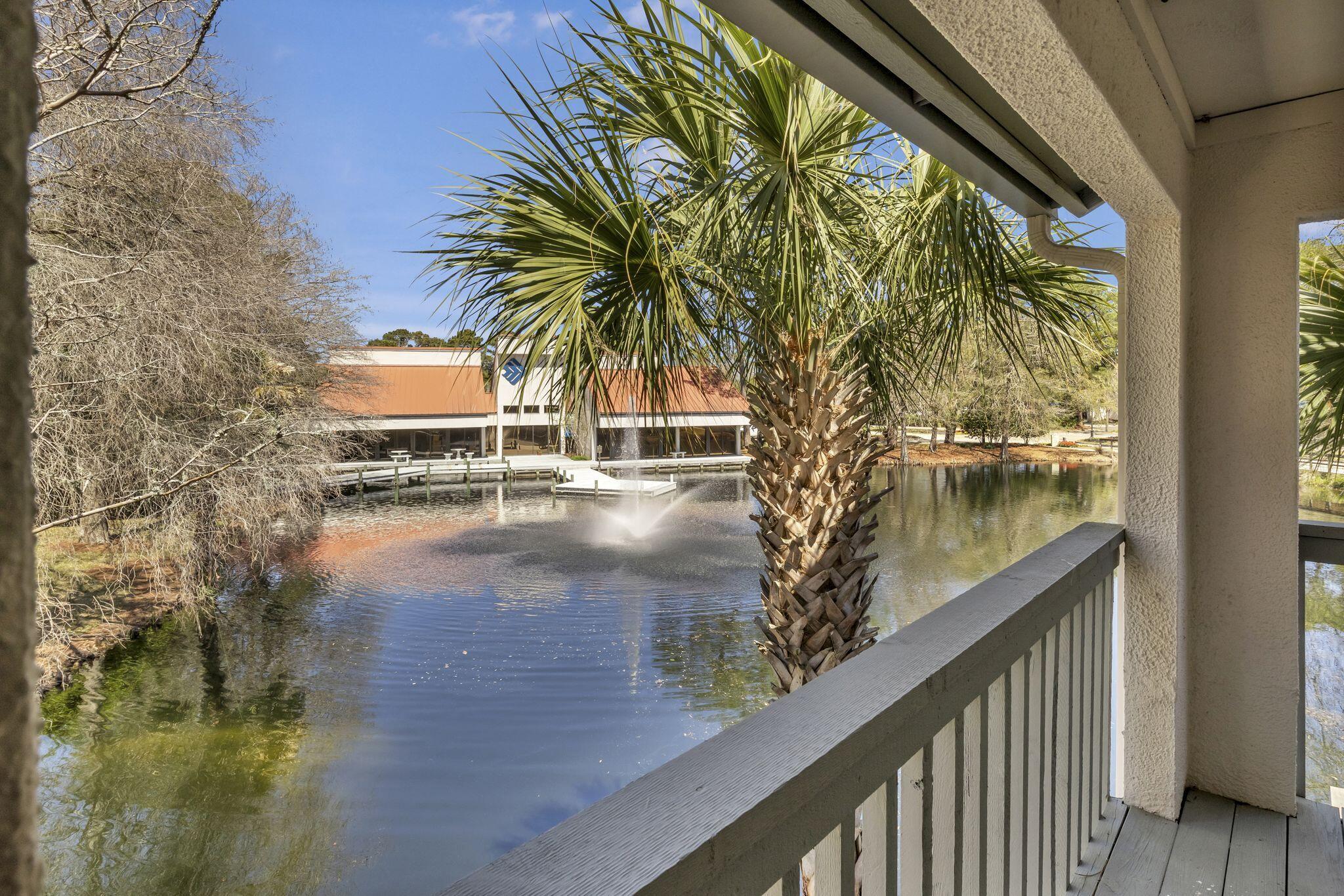 2 Wimbledon Court # 2E