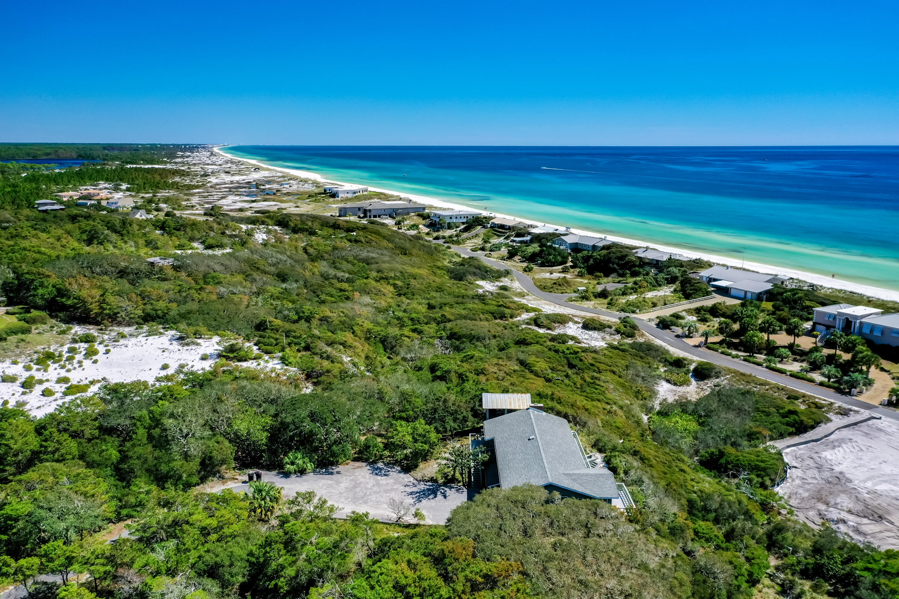 2 Wimbledon Court # 2E